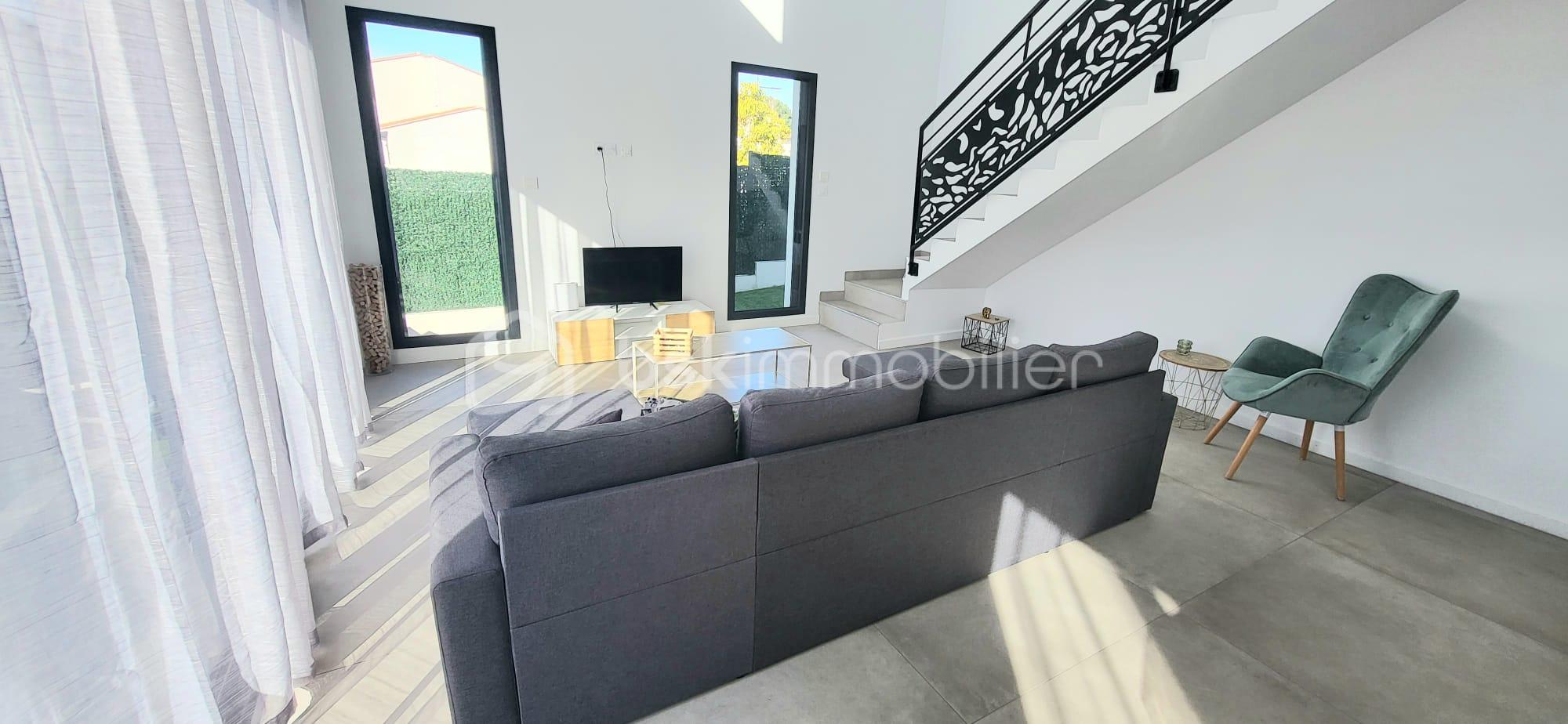 Maison contemporaine de 125 m² - salon sejour2.jpeg