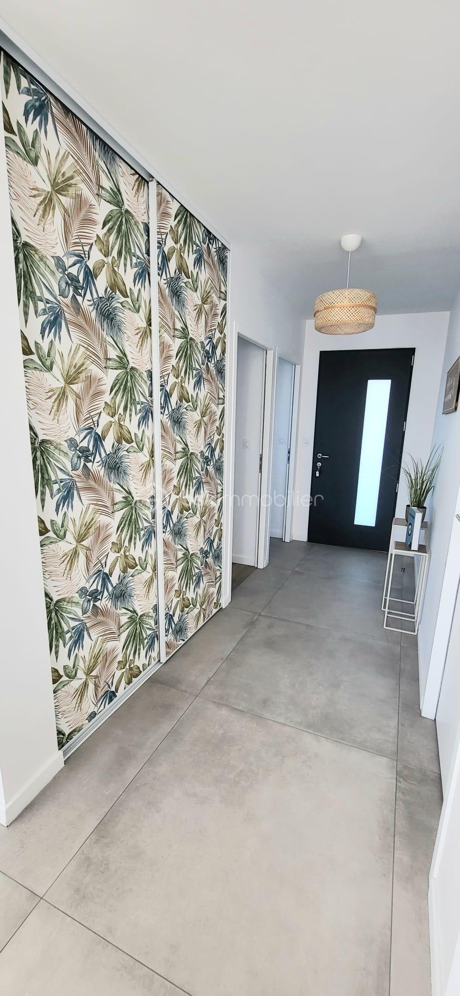 WhatsApp Image 2026-02-03 at 18.42.52 (4).jpeg