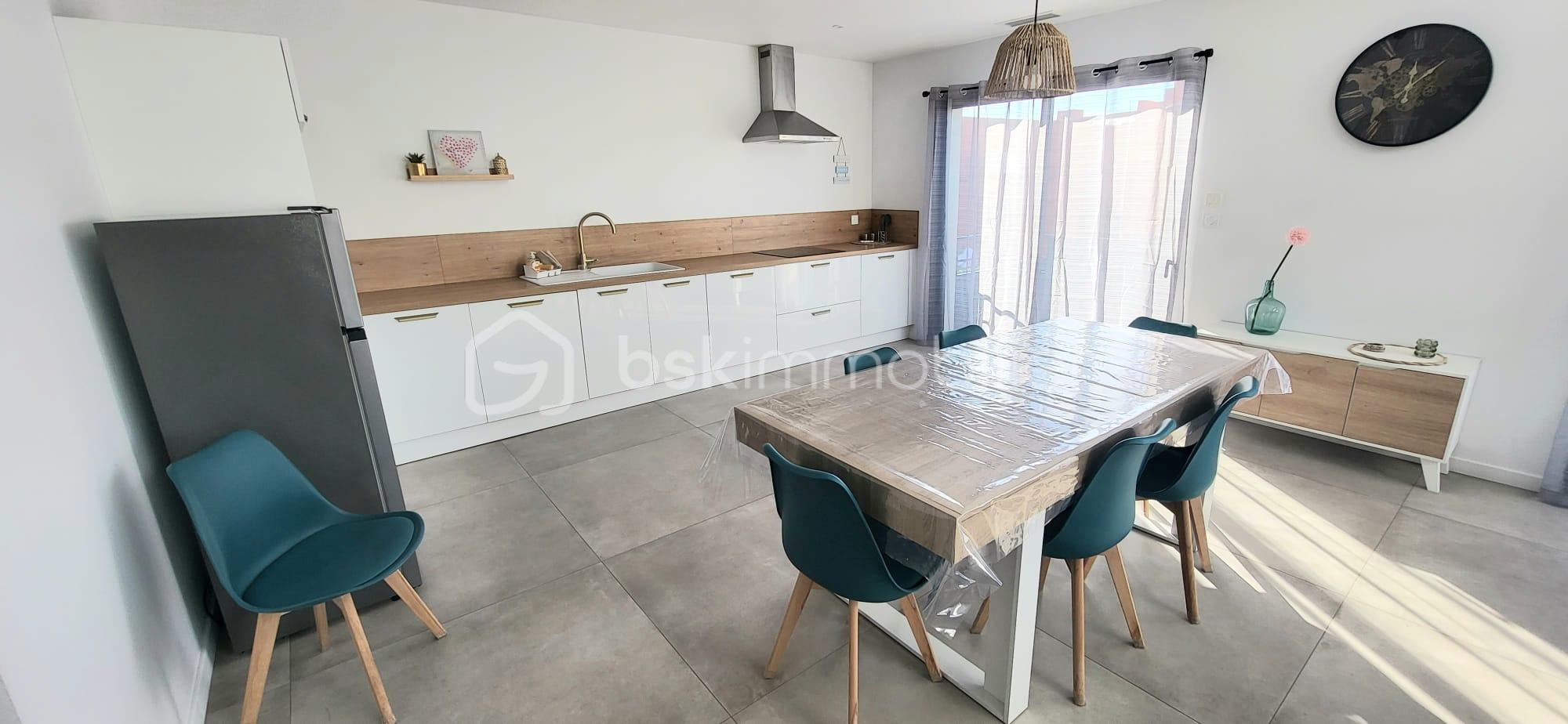 WhatsApp Image 2026-02-03 at 18.42.53.jpeg