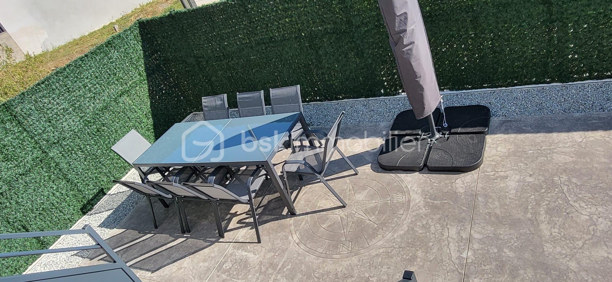 Maison contemporaine de 125 m² - 5.jpeg