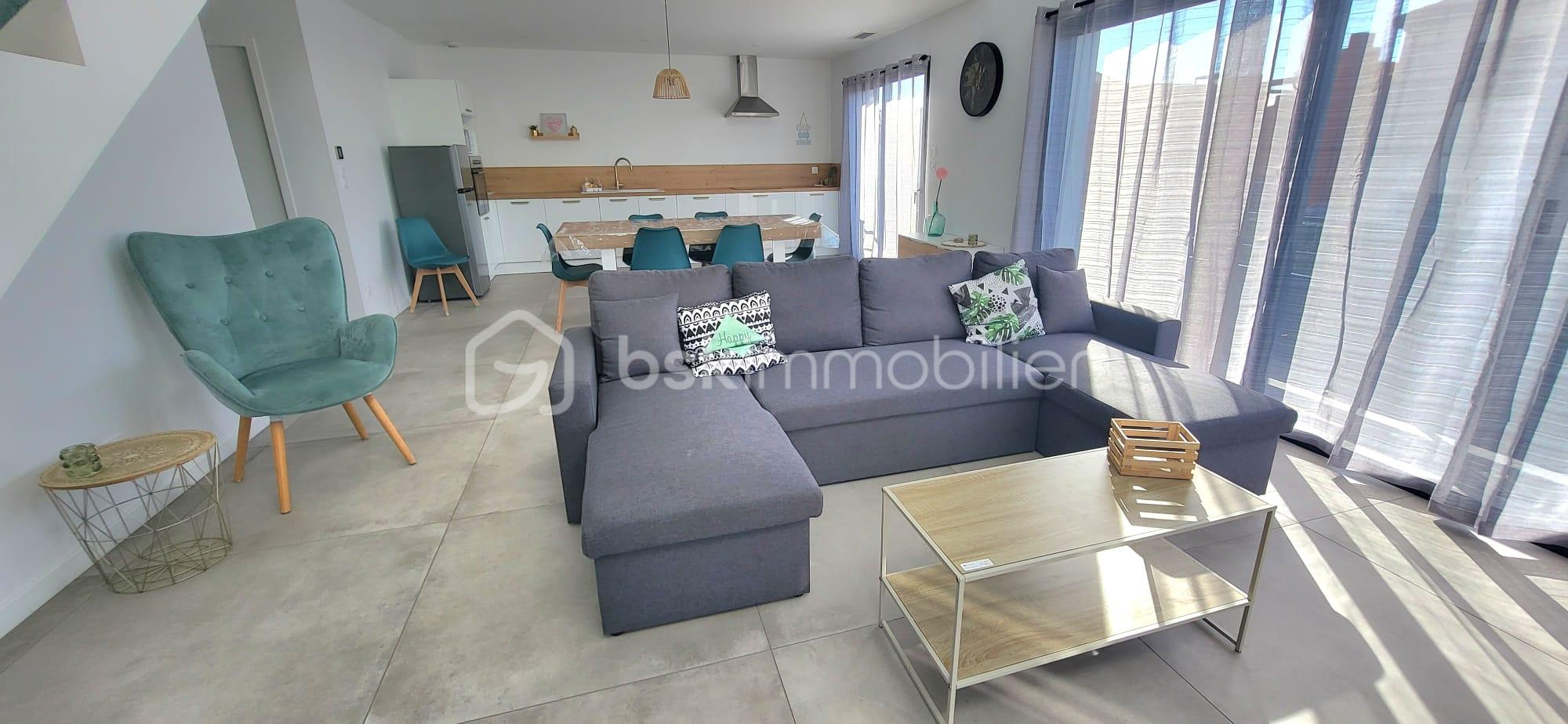 WhatsApp Image 2026-02-03 at 18.42.54.jpeg