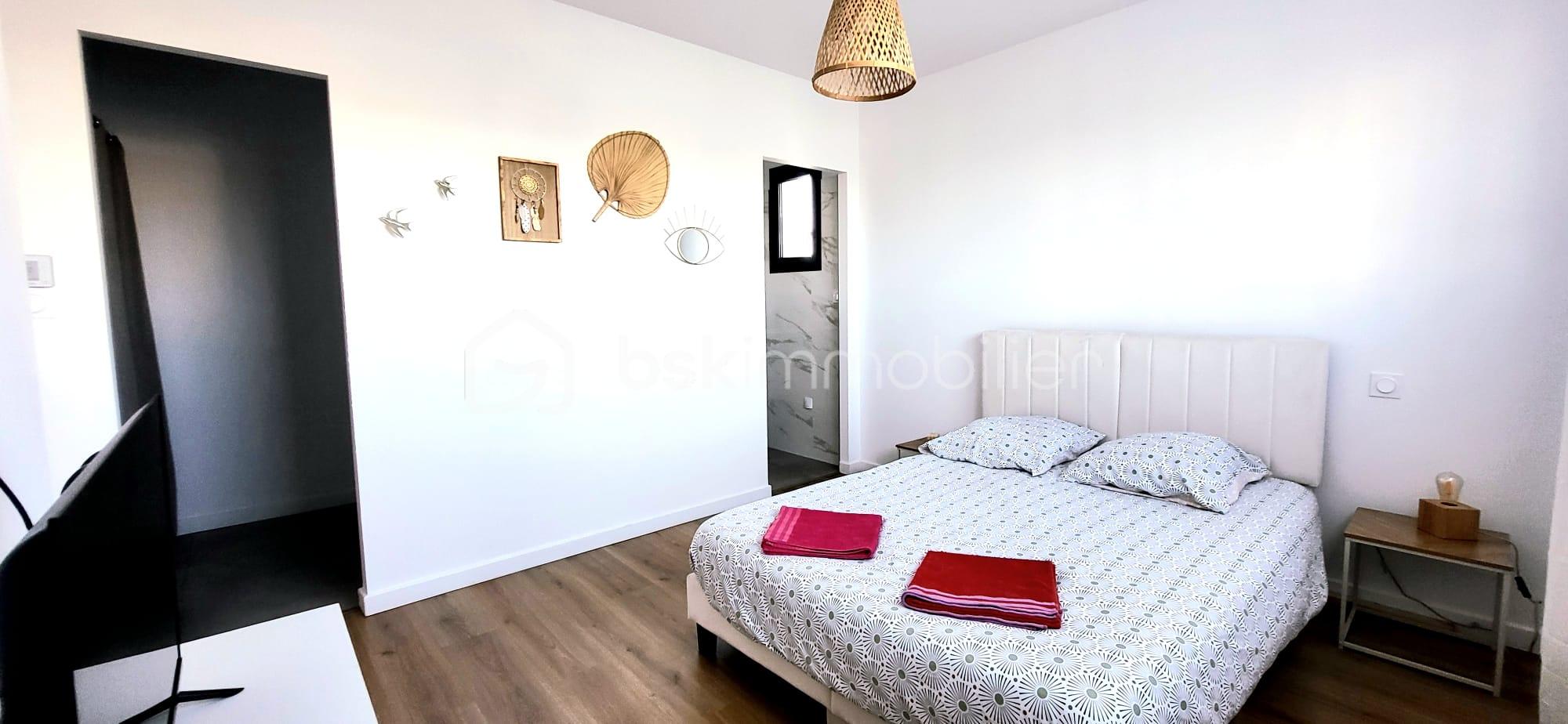 WhatsApp Image 2026-02-03 at 18.42.50.jpeg