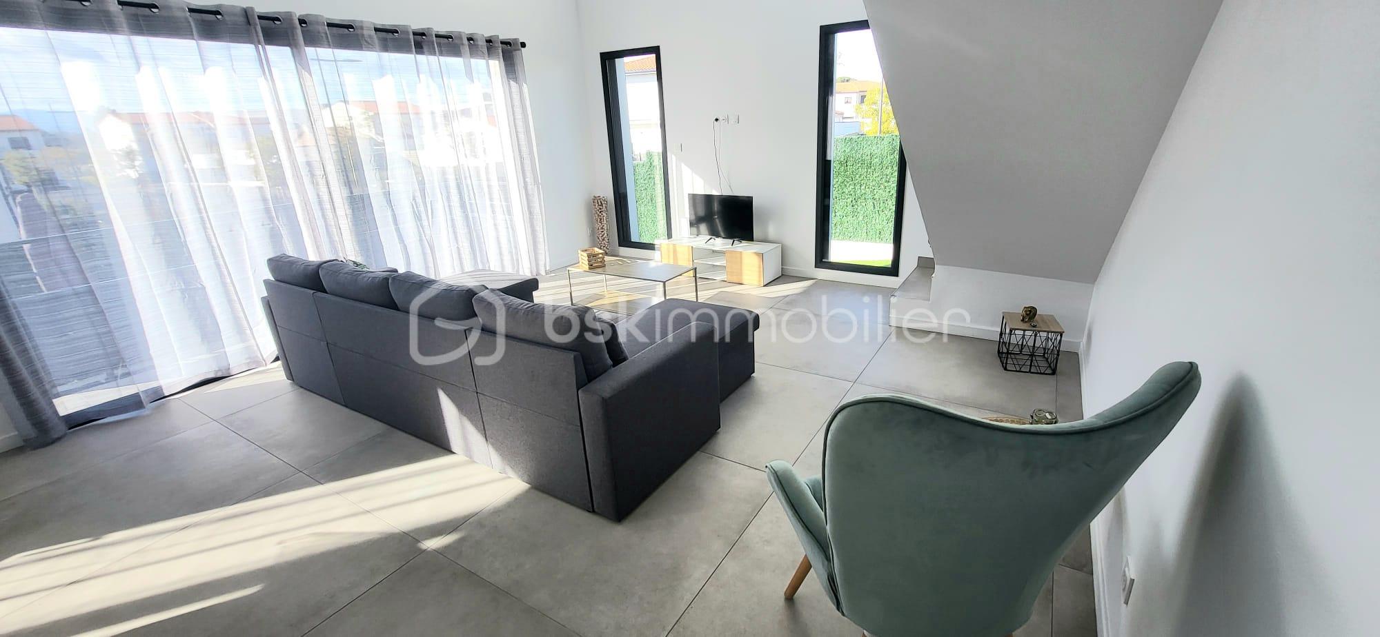 Maison contemporaine de 125 m² - salon sejour3.jpeg