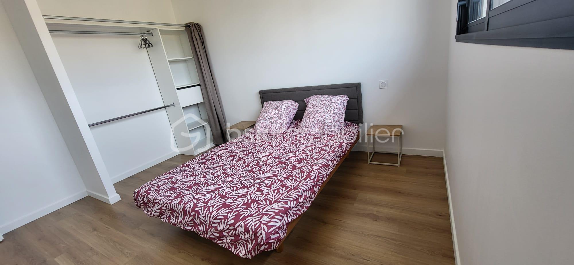 Maison contemporaine de 125 m² - 16.jpeg