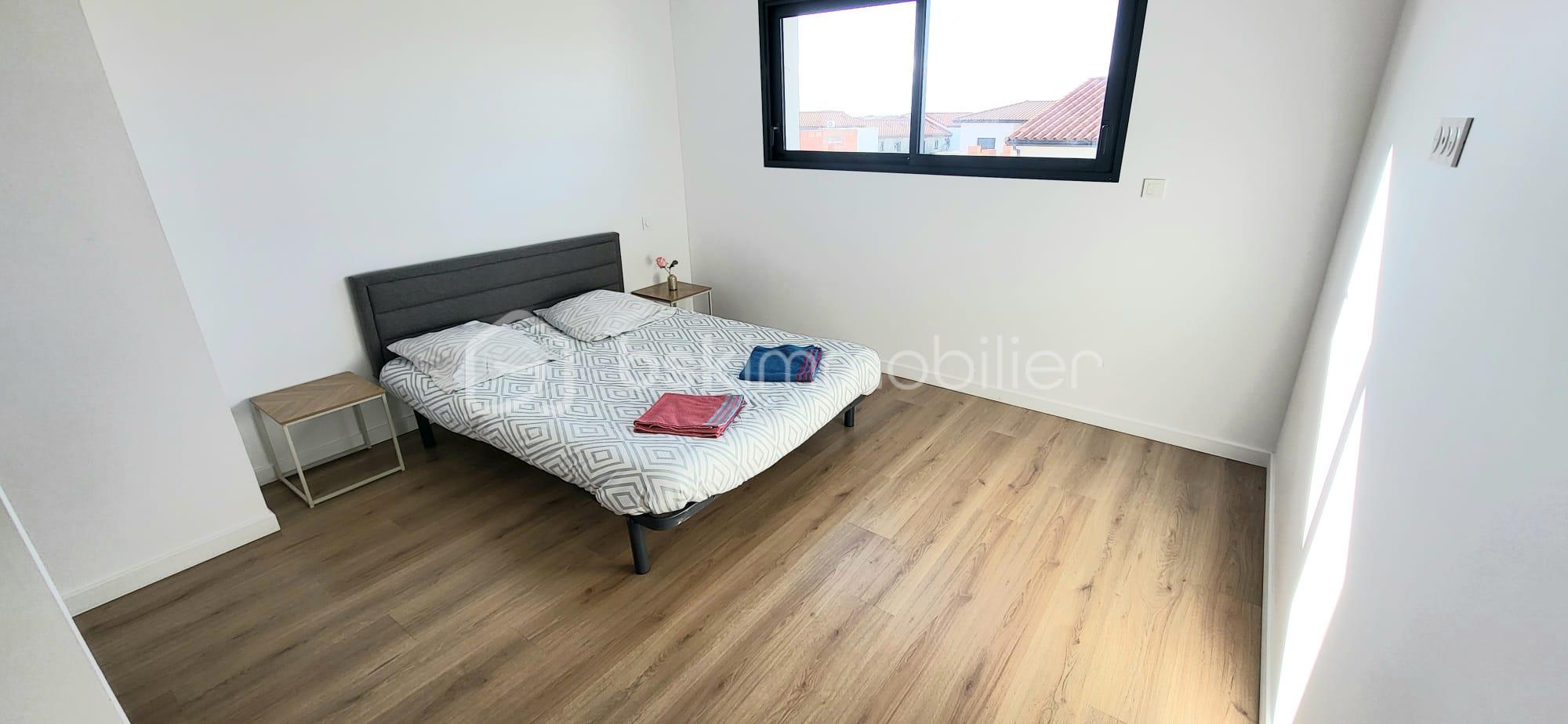 WhatsApp Image 2026-02-03 at 18.42.55 (1).jpeg