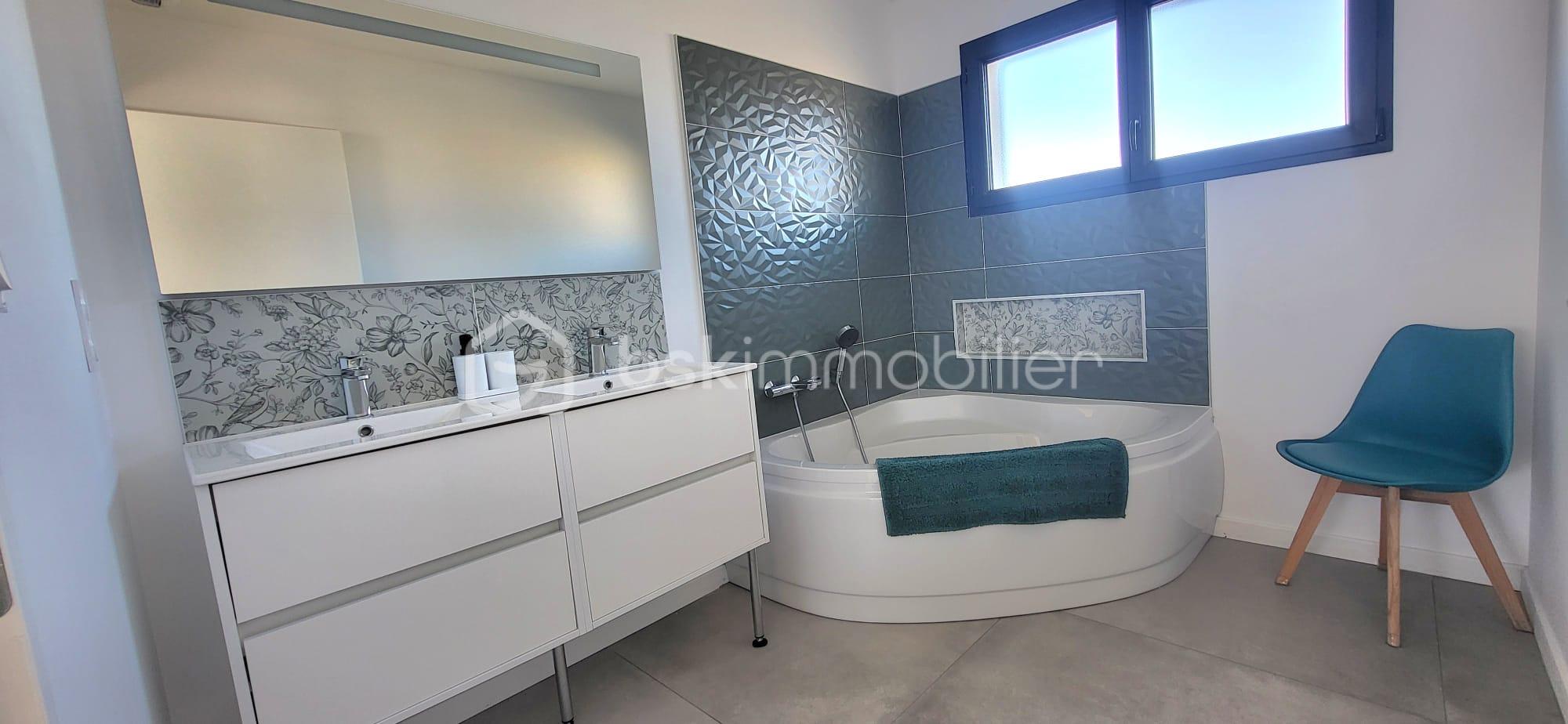 WhatsApp Image 2026-02-03 at 18.42.54 (6).jpeg