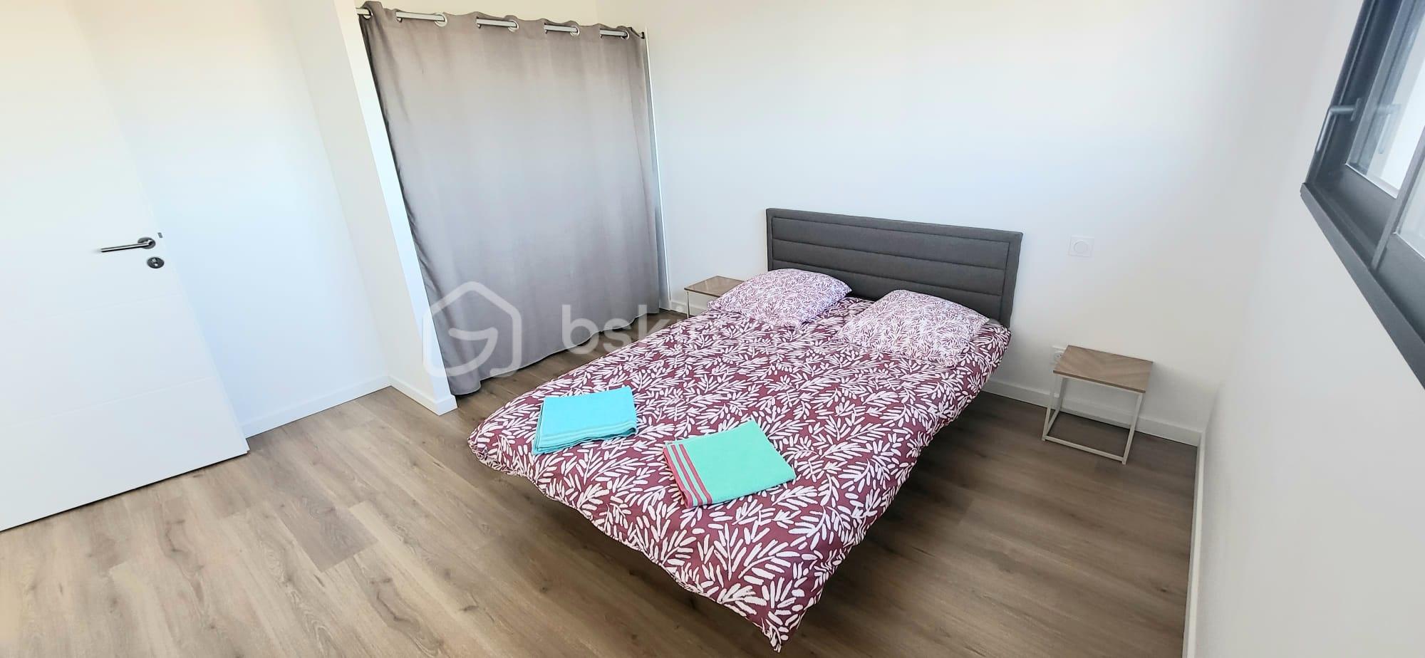 WhatsApp Image 2026-02-03 at 18.42.54 (2).jpeg