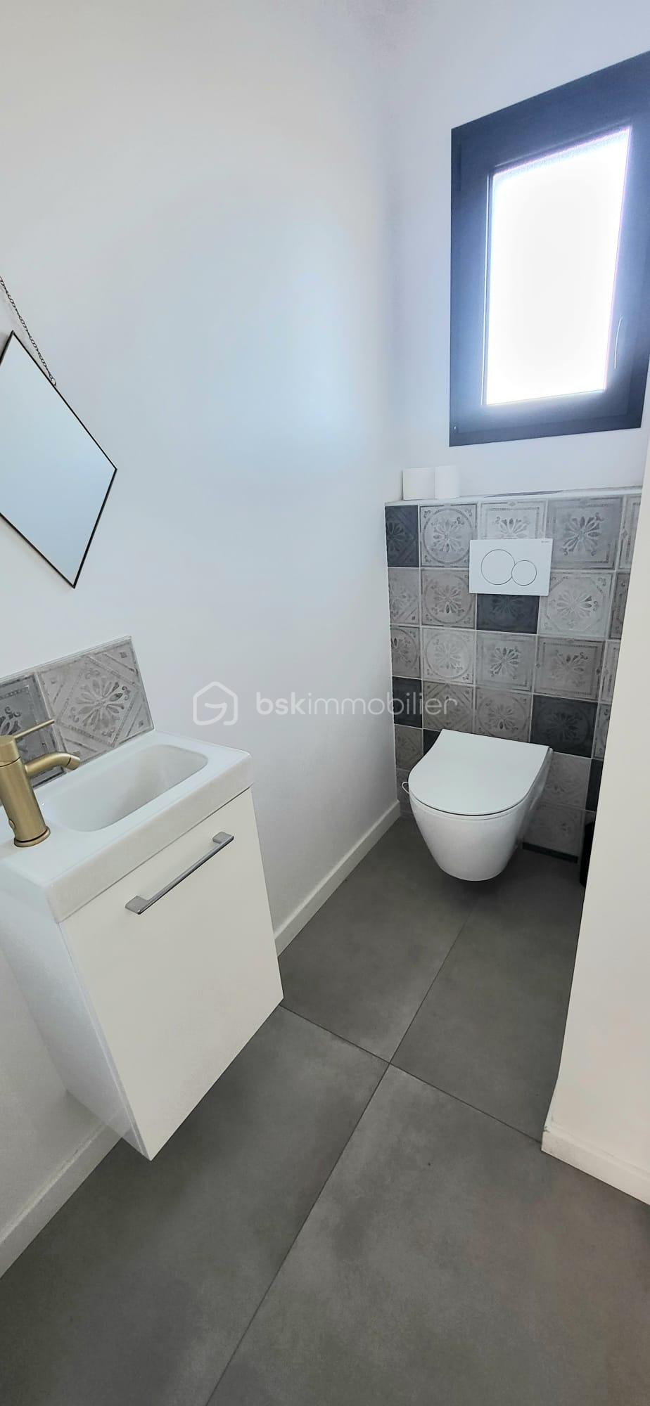 WhatsApp Image 2026-02-03 at 18.42.52 (2).jpeg