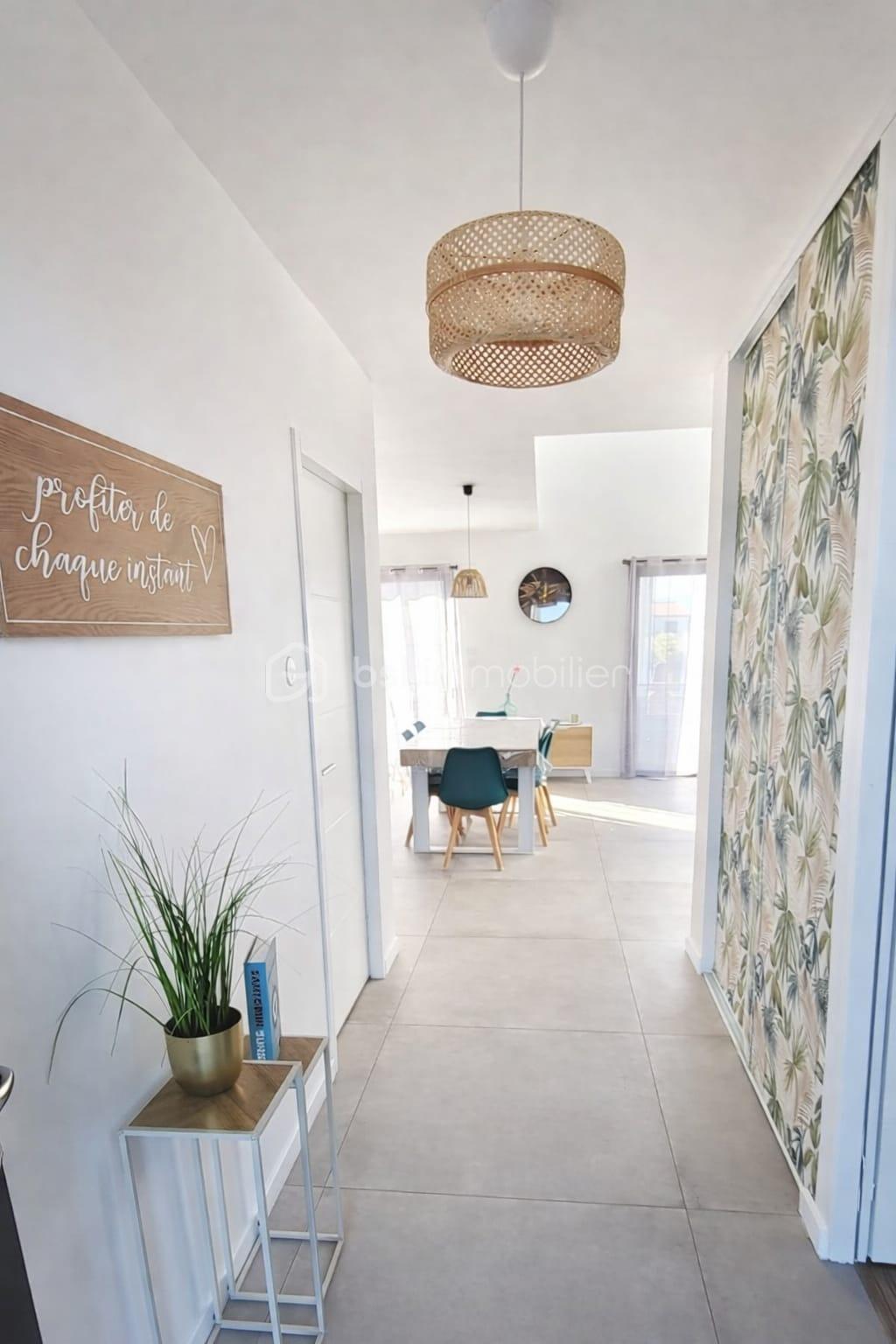 Maison contemporaine de 125 m² - Entrée.jpeg