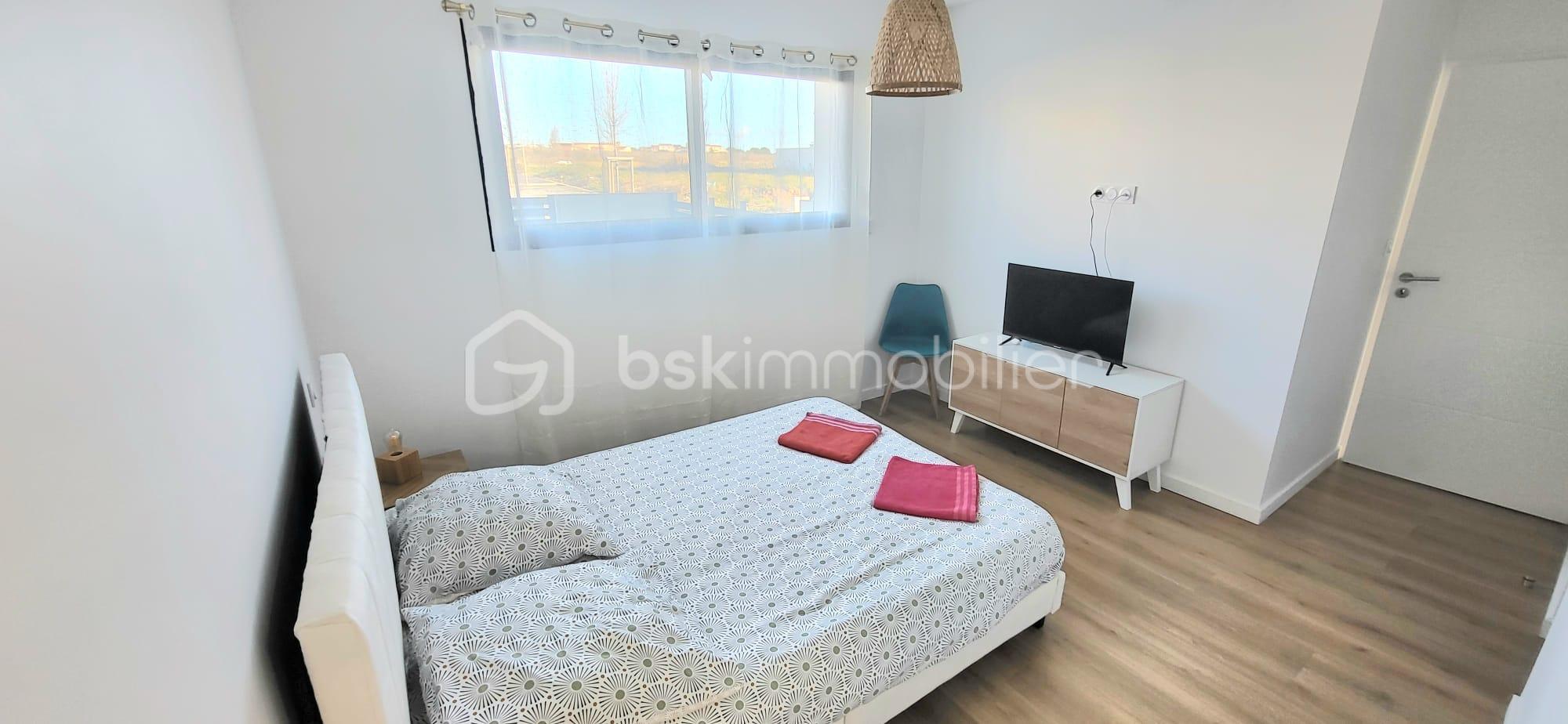 WhatsApp Image 2026-02-03 at 18.42.49.jpeg