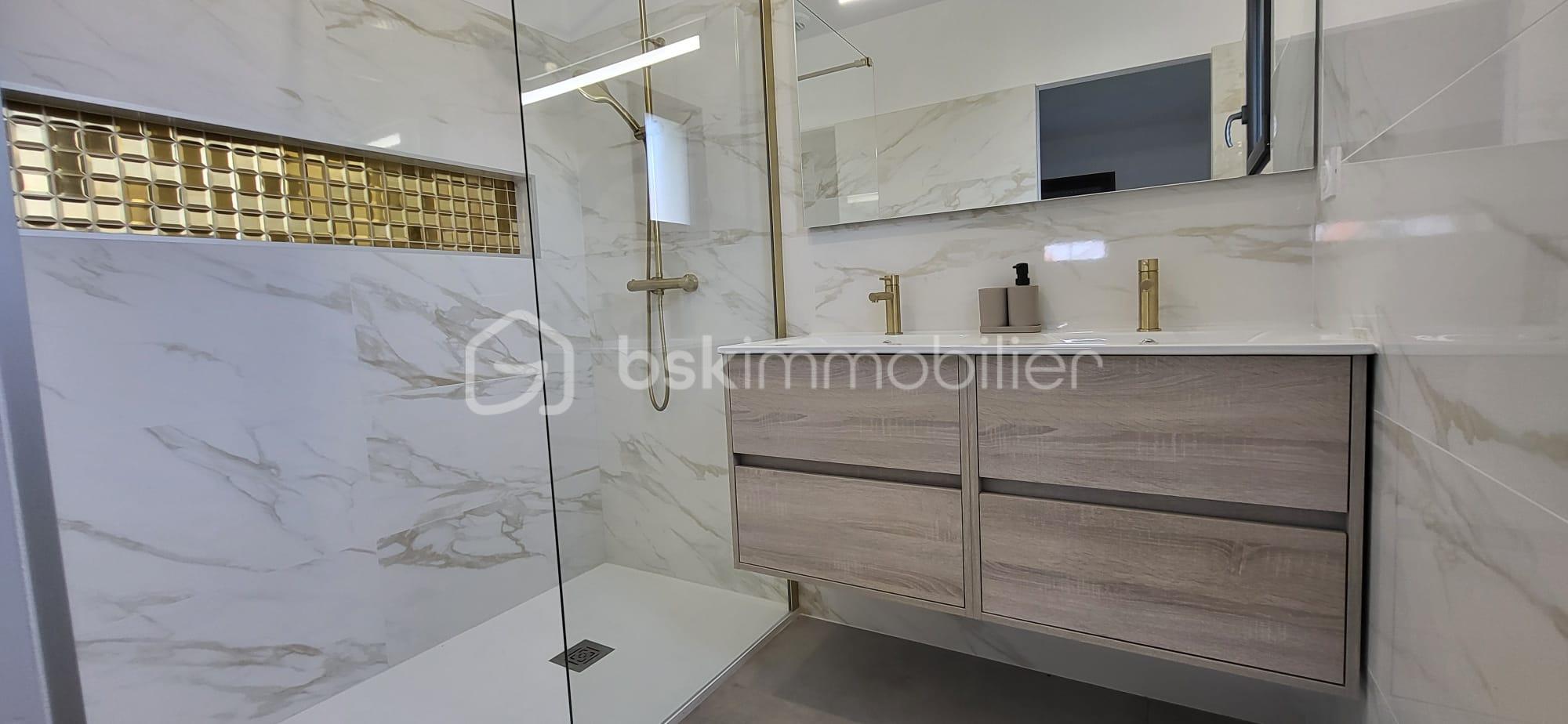 Maison contemporaine de 125 m² - 14.jpeg