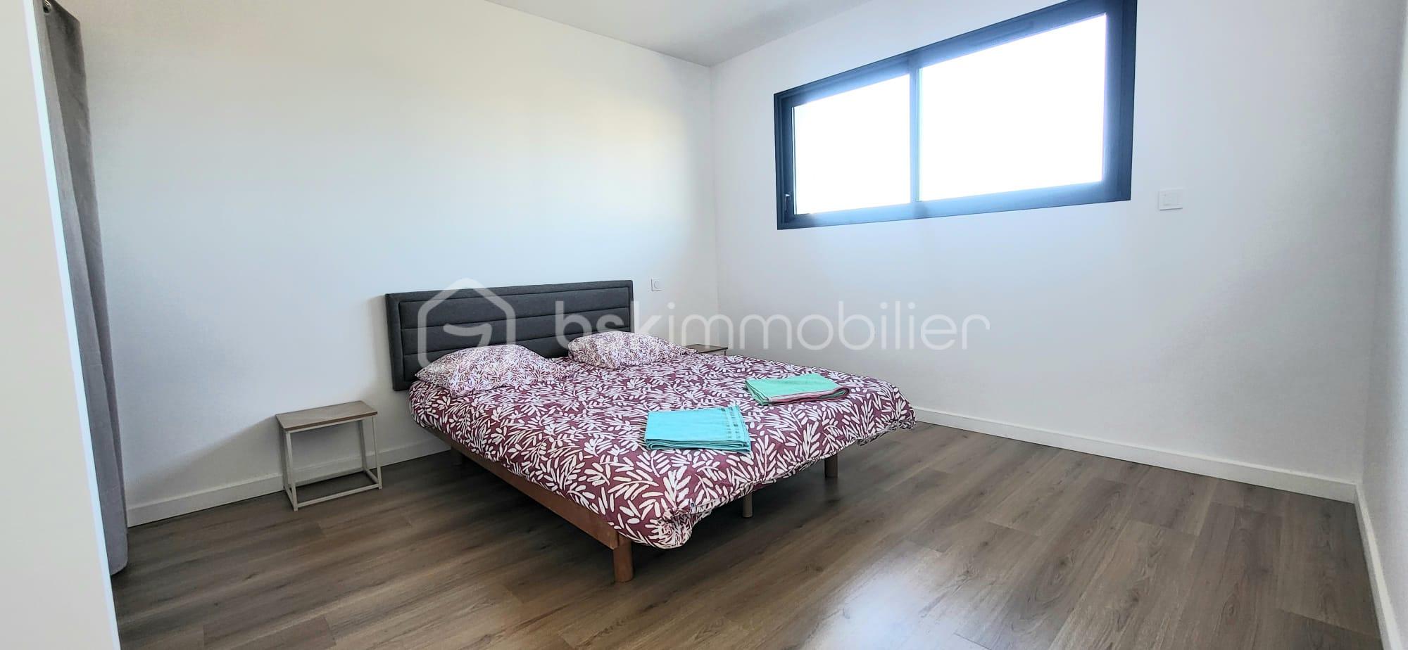 WhatsApp Image 2026-02-03 at 18.42.54 (4).jpeg