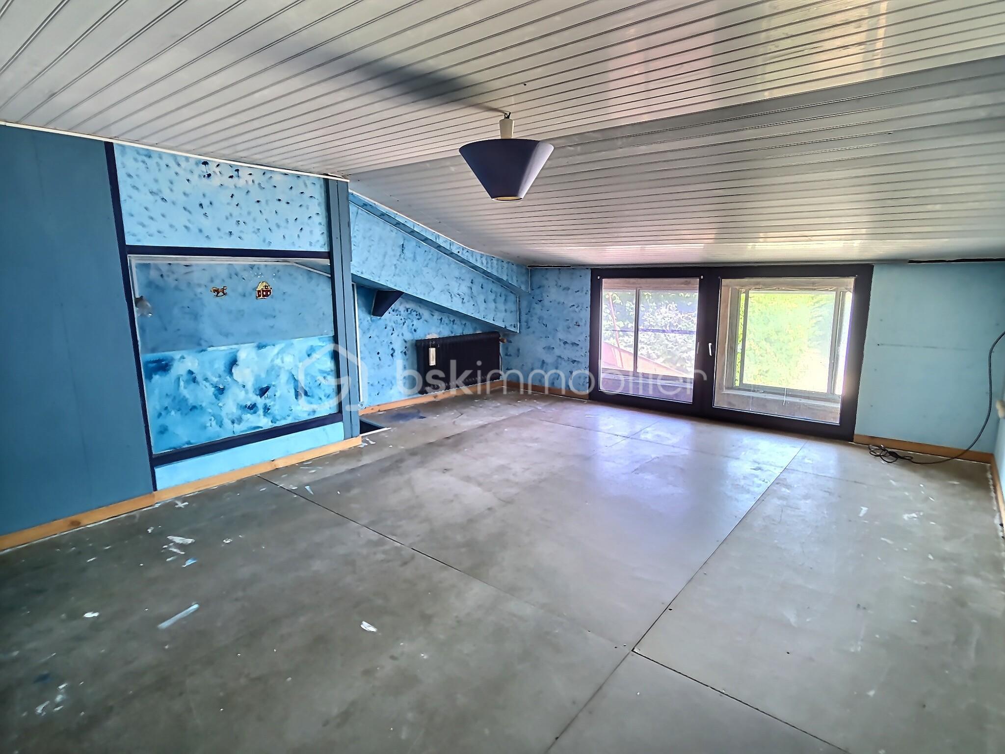 Maison de 275 m² - exposio_132788399.jpg