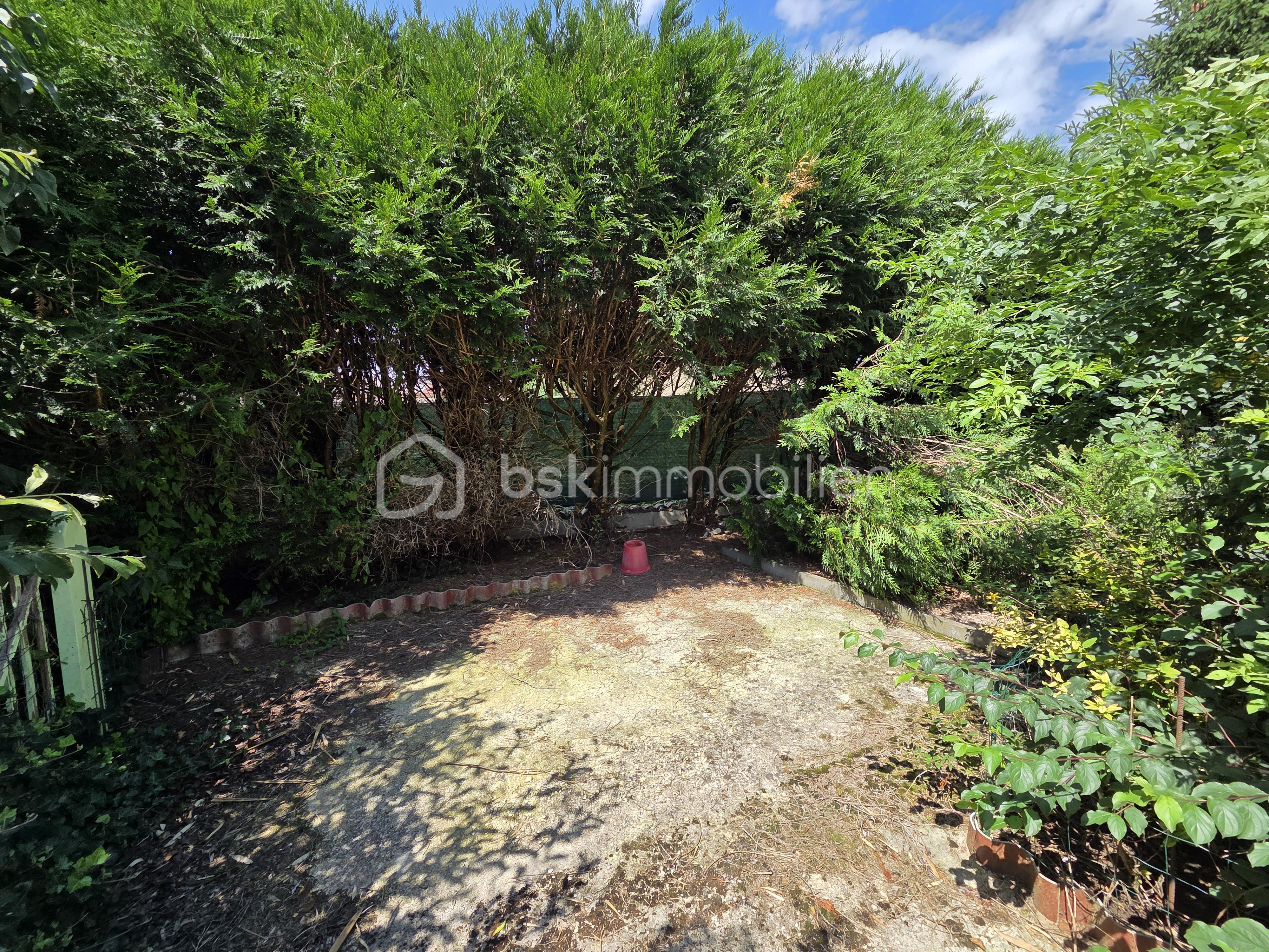 Maison de 275 m² - 20250729_145608.jpg