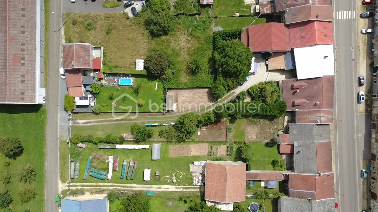 Maison de 275 m² - dji_fly_20250729_144656_0_1753793216956_photo_low_quality.jpg