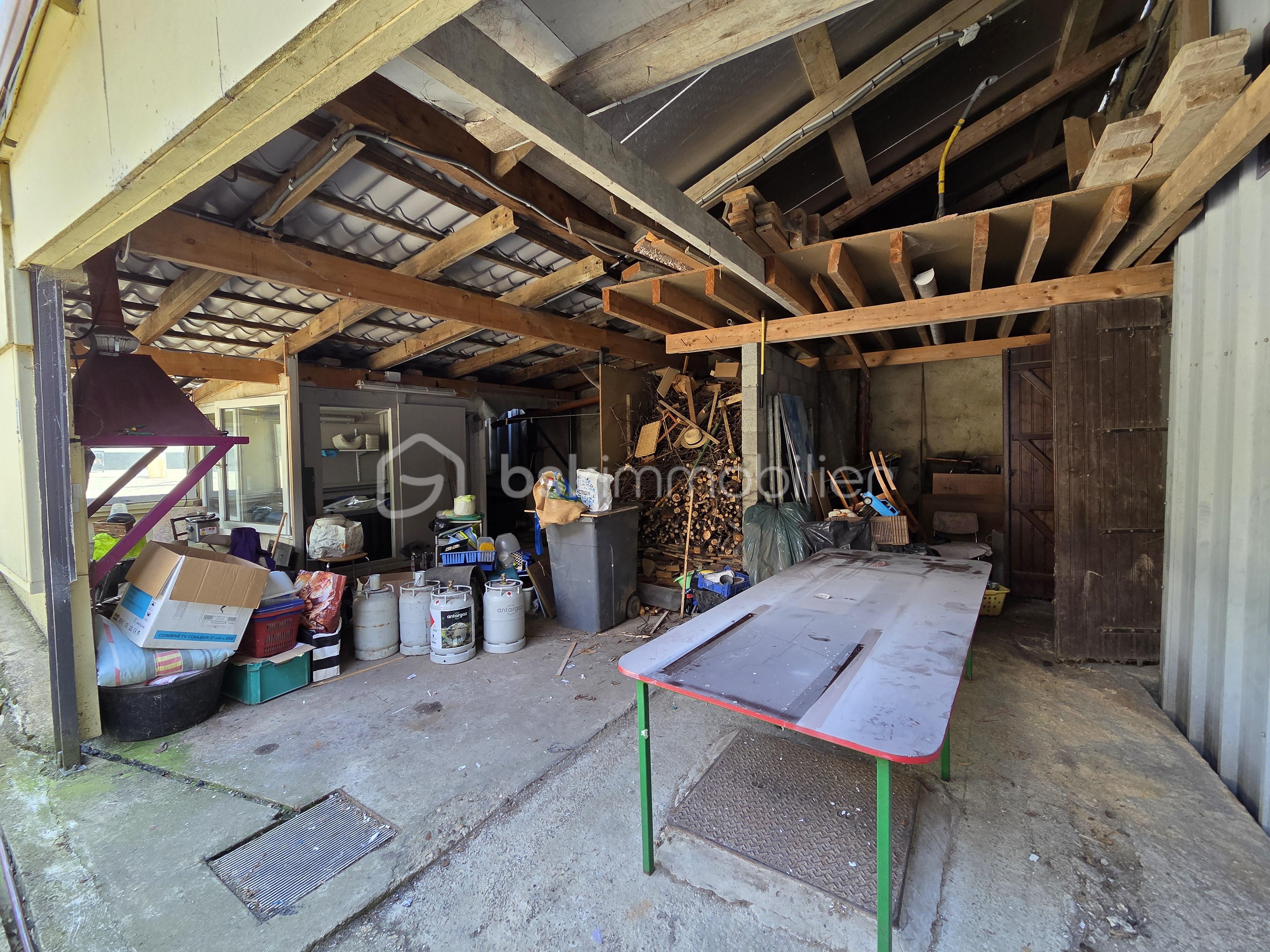 Maison de 275 m² - 20250729_145850.jpg