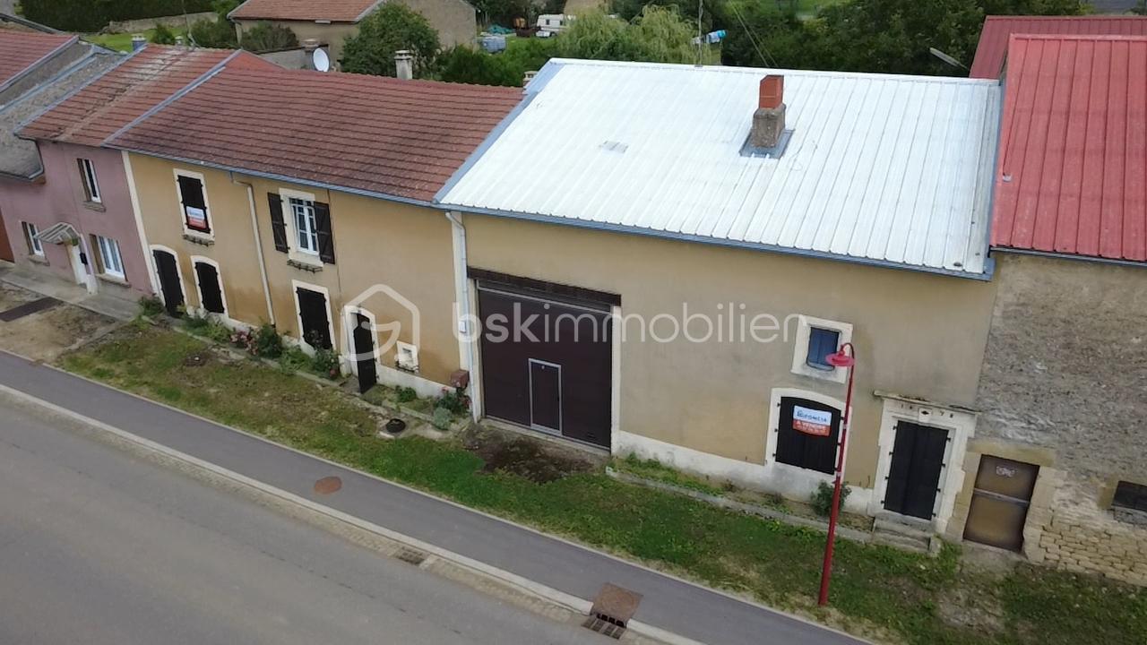 Maison de 275 m² - dji_fly_20250729_144406_0_1753793046535_photo_low_quality.jpg