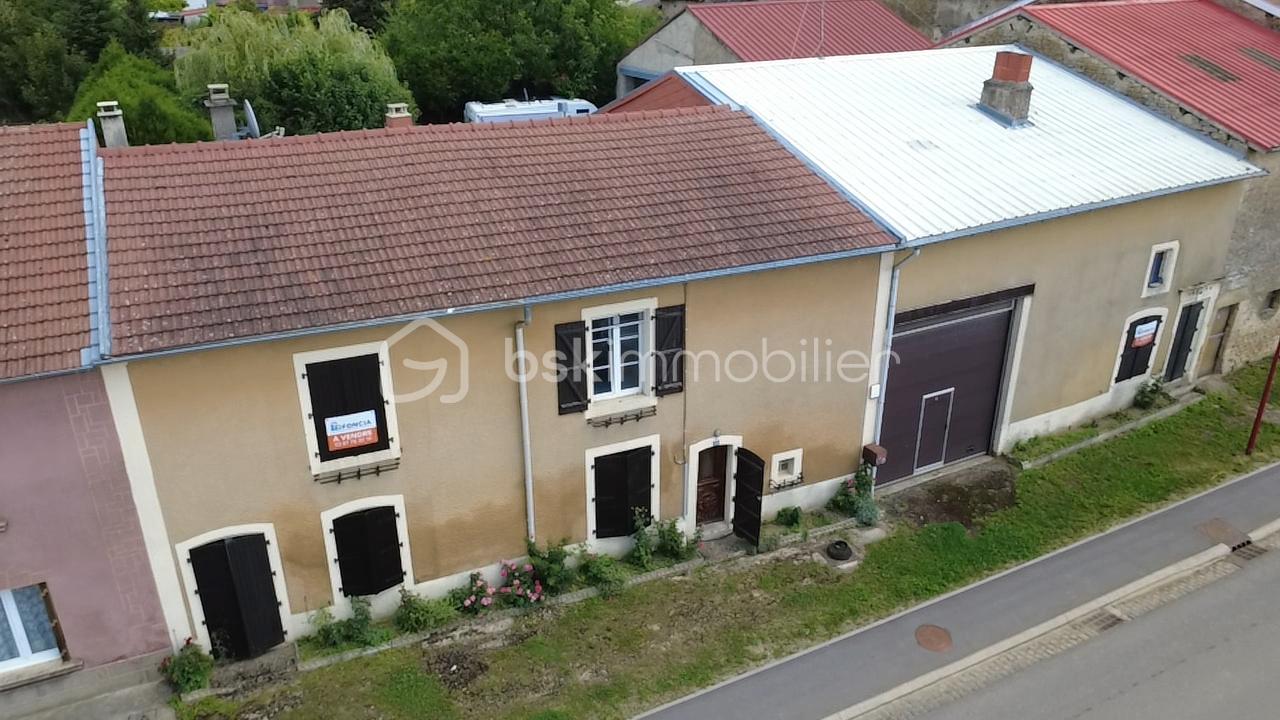 Maison de 275 m² - dji_fly_20250729_144344_0_1753793024371_photo_low_quality.jpg