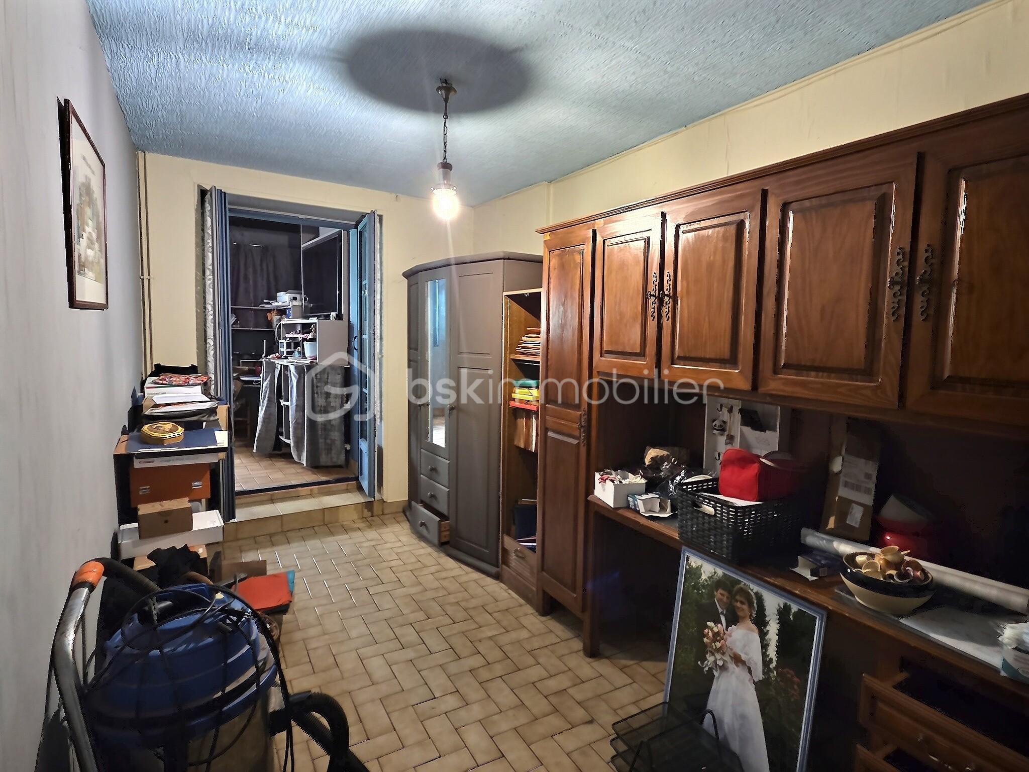 Maison de 275 m² - exposio_132788405.jpg