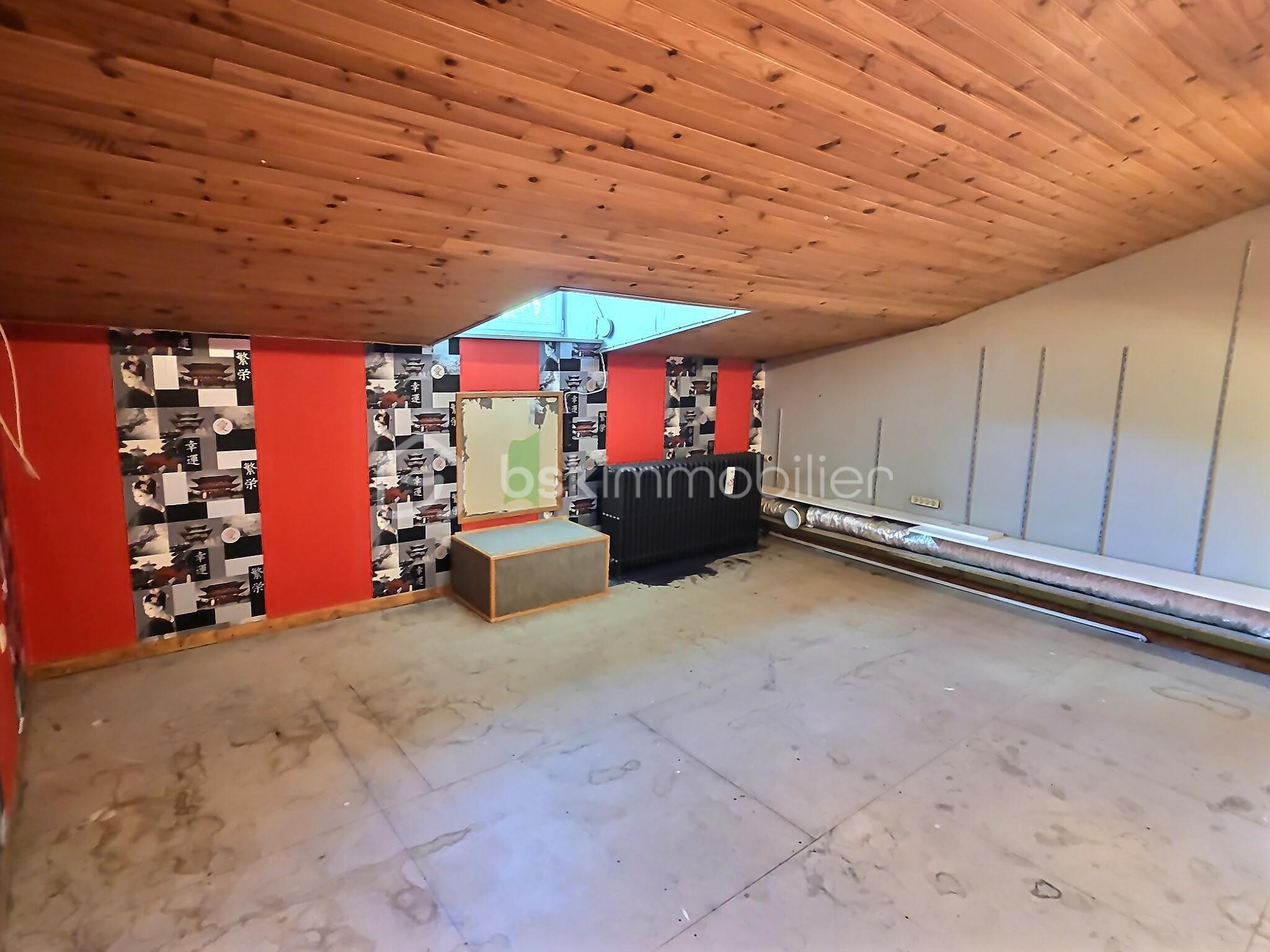 Maison de 275 m² - exposio_132788402.jpg