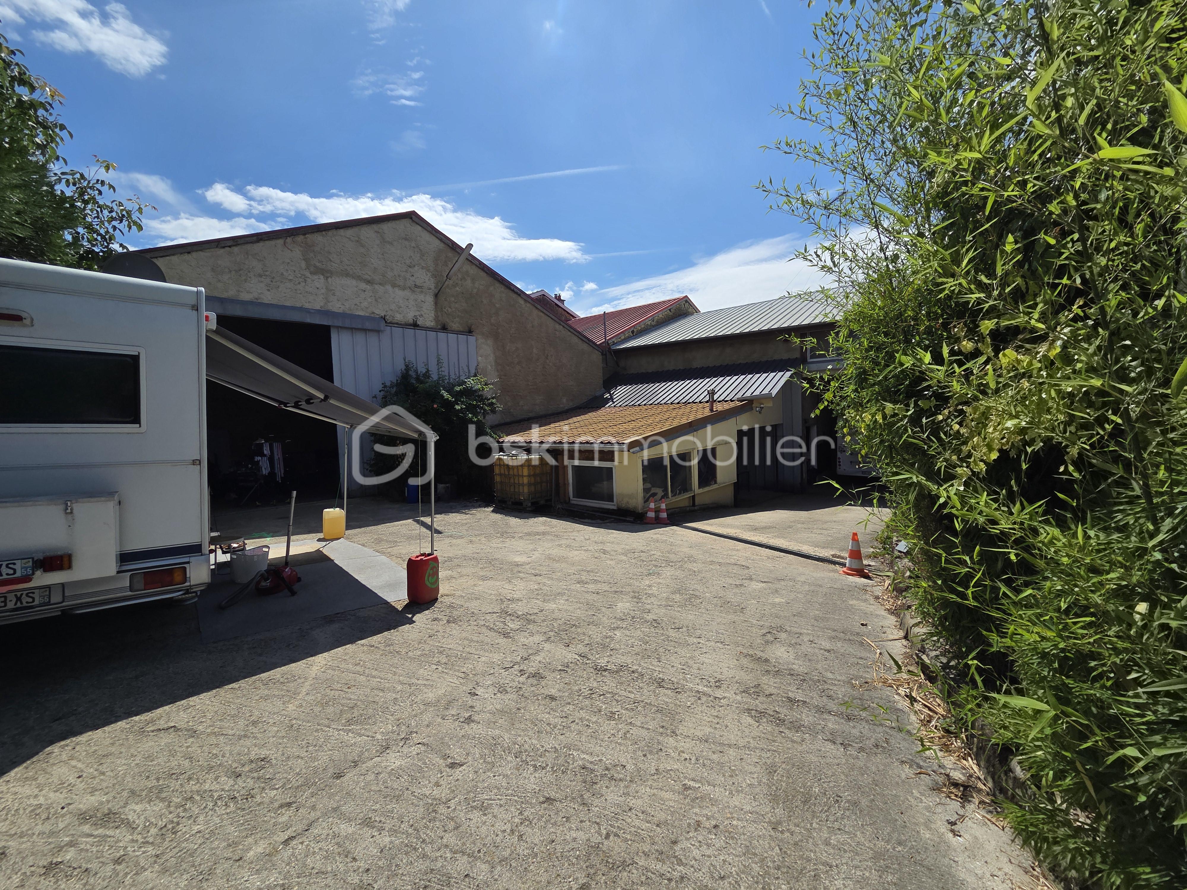 Maison de 275 m² - 20250729_145619.jpg