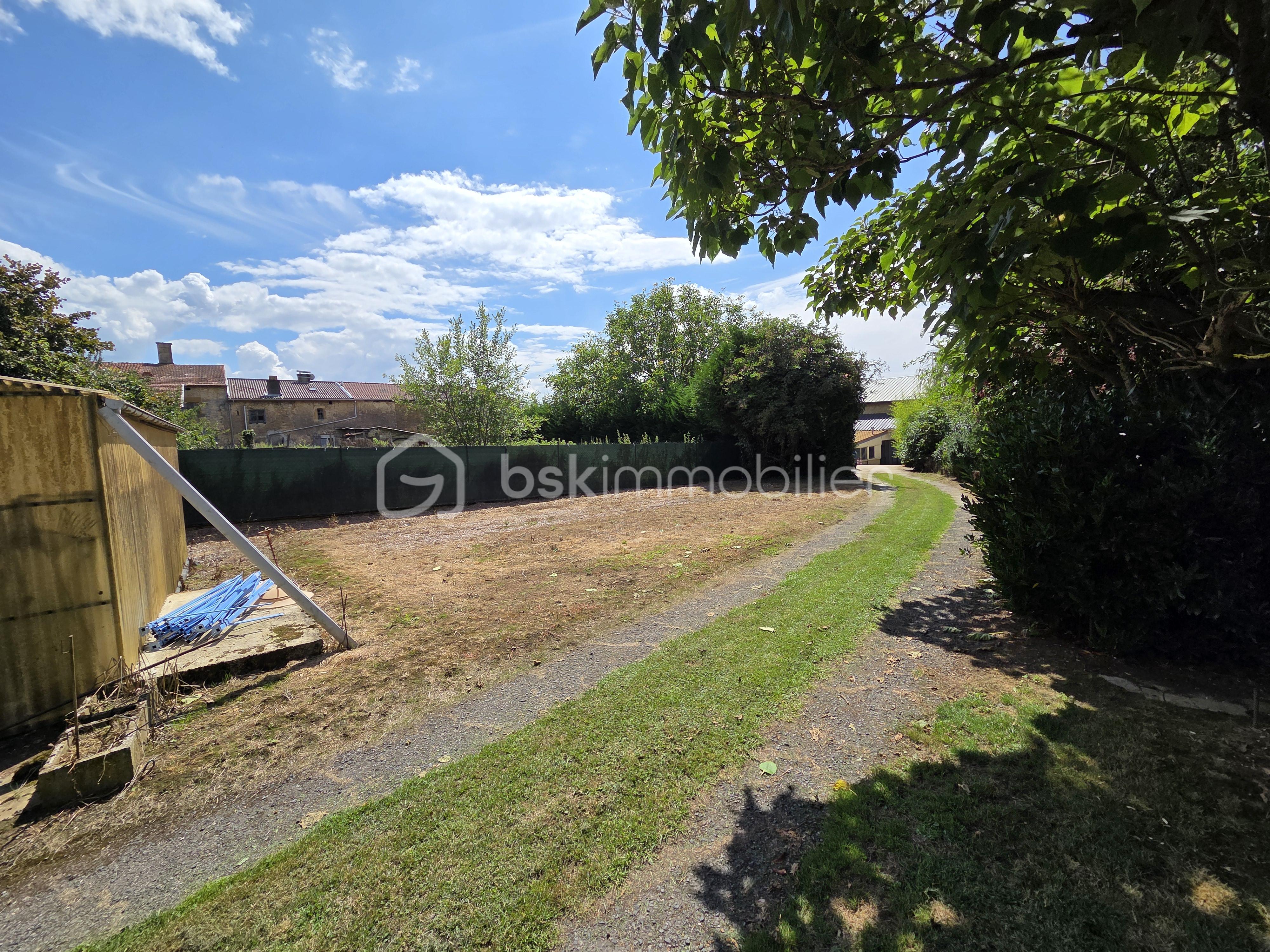Maison de 275 m² - 20250729_145349.jpg