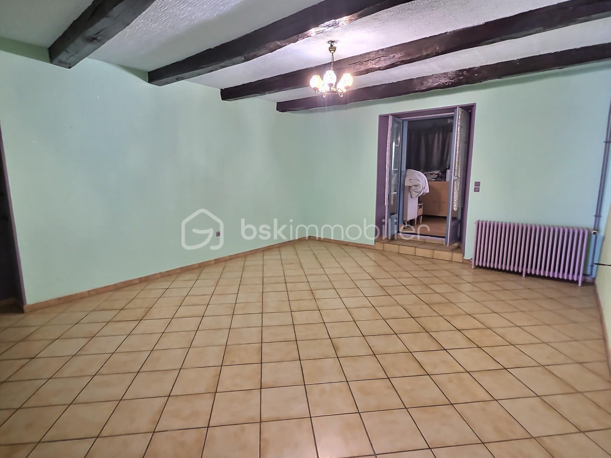 Maison de 275 m² - exposio_132785396.jpg