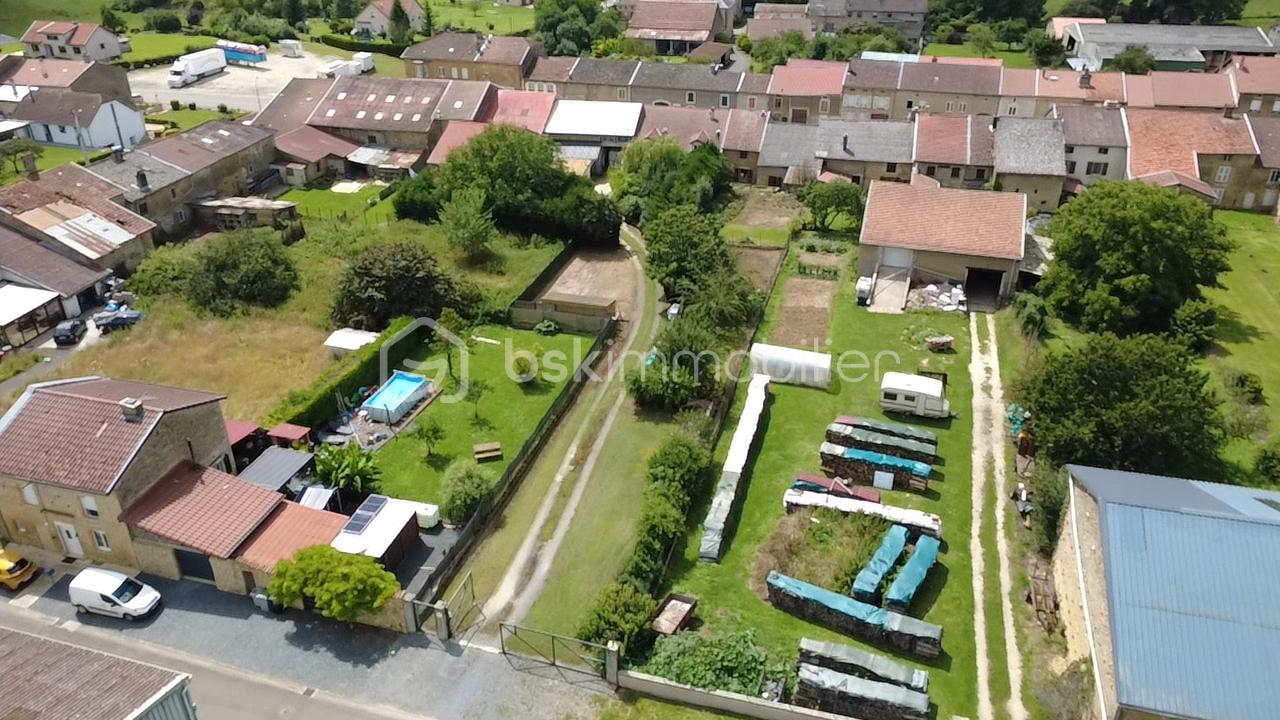 Maison de 275 m² - dji_fly_20250729_144610_0_1753793170759_photo_low_quality.jpg