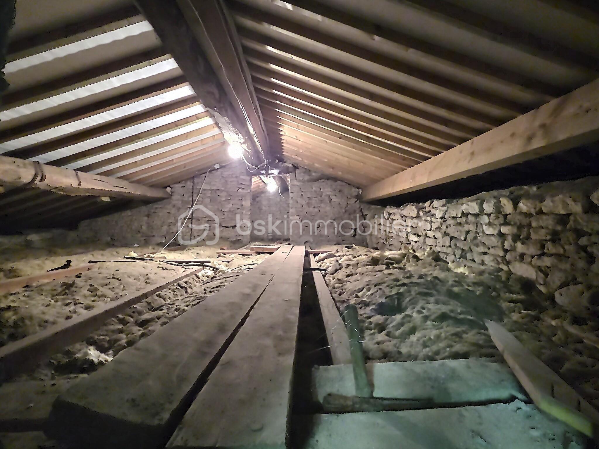 Maison de 275 m² - exposio_132785528.jpg