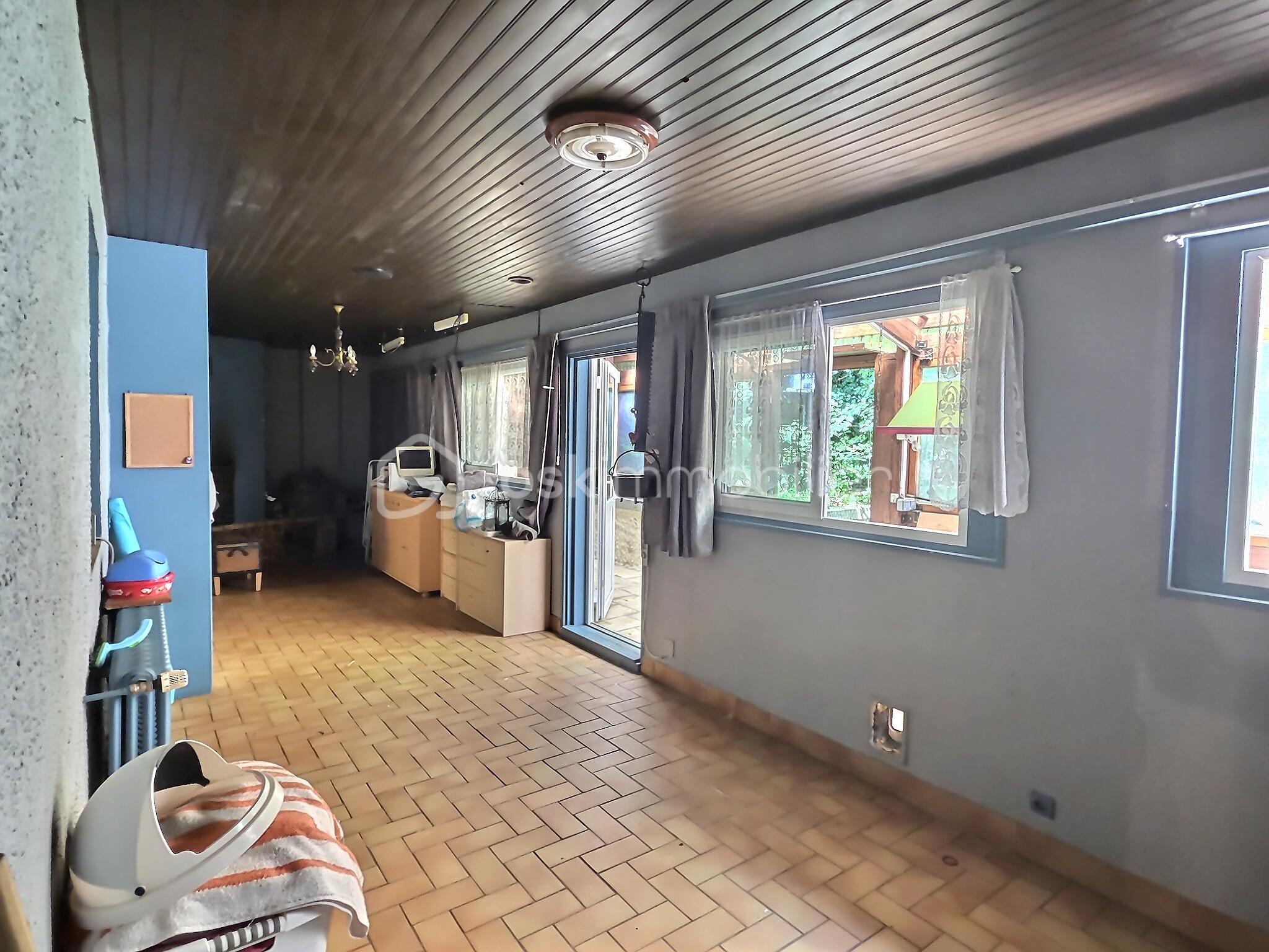 Maison de 275 m² - exposio_132788396.jpg