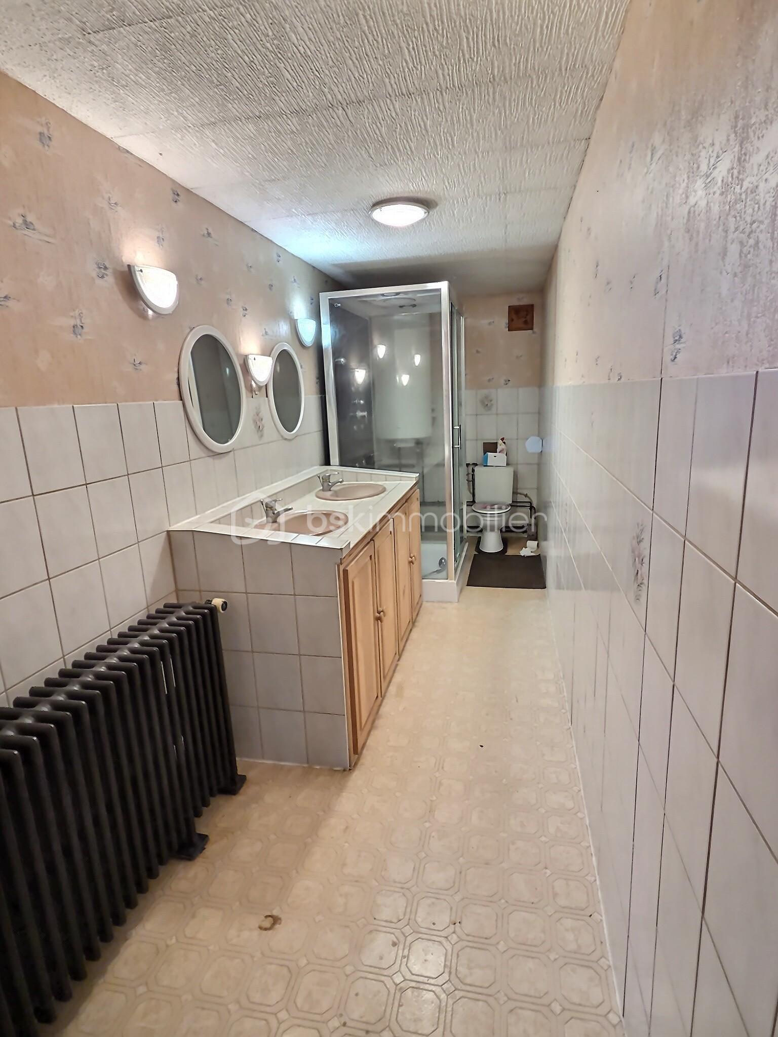 Maison de 275 m² - exposio_132788398.jpg