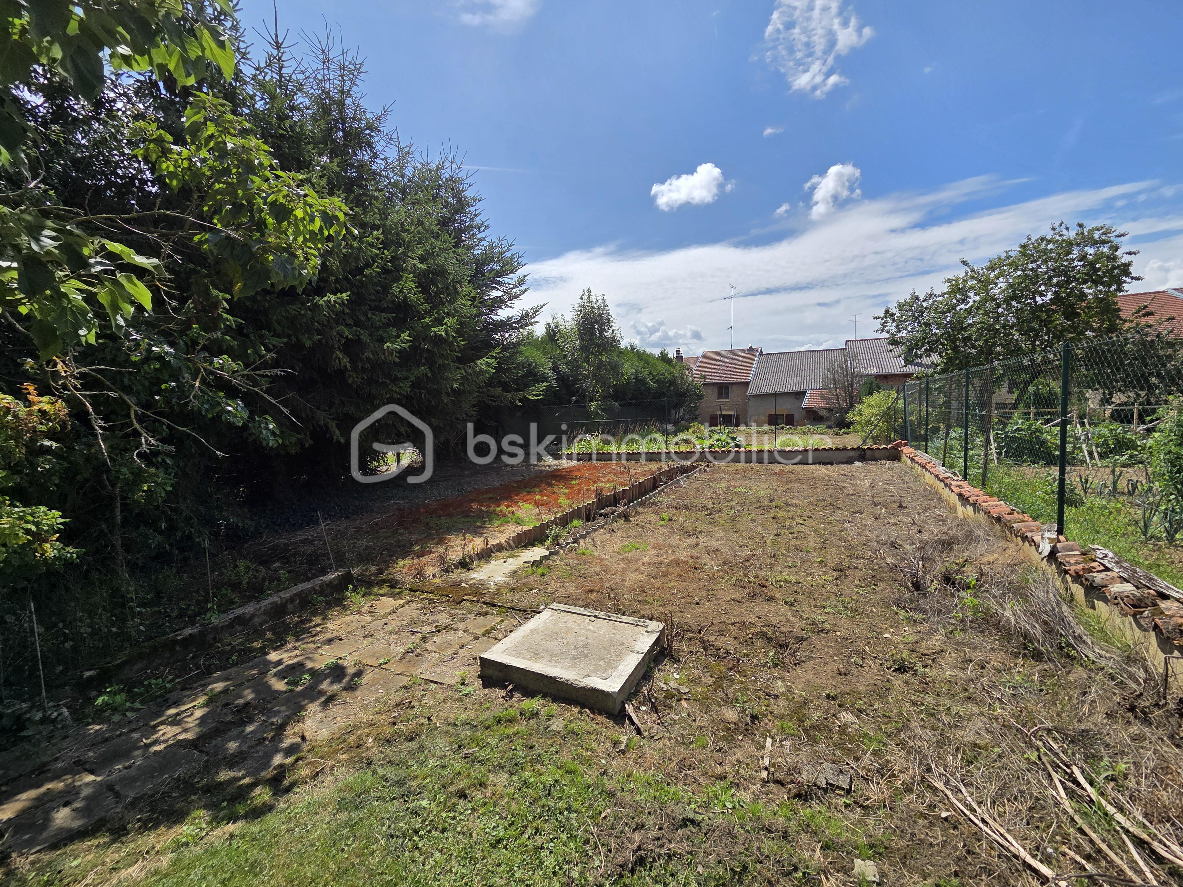 Maison de 275 m² - 20250729_145305.jpg