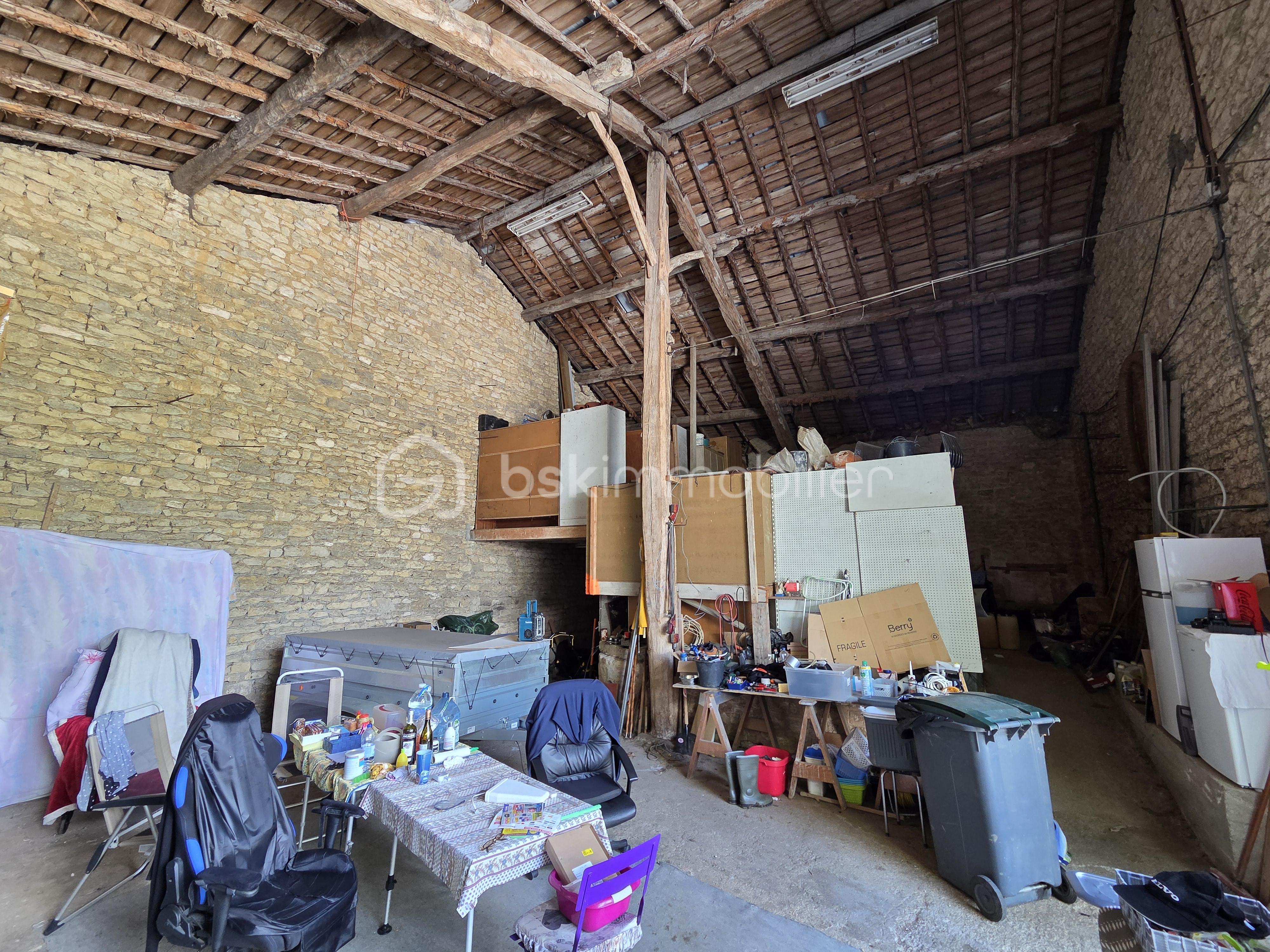 Maison de 275 m² - 20250729_145756.jpg
