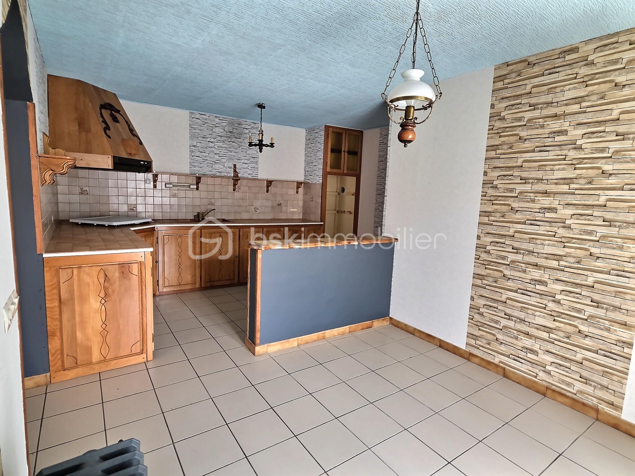 Maison de 275 m² - exposio_132785399.jpg