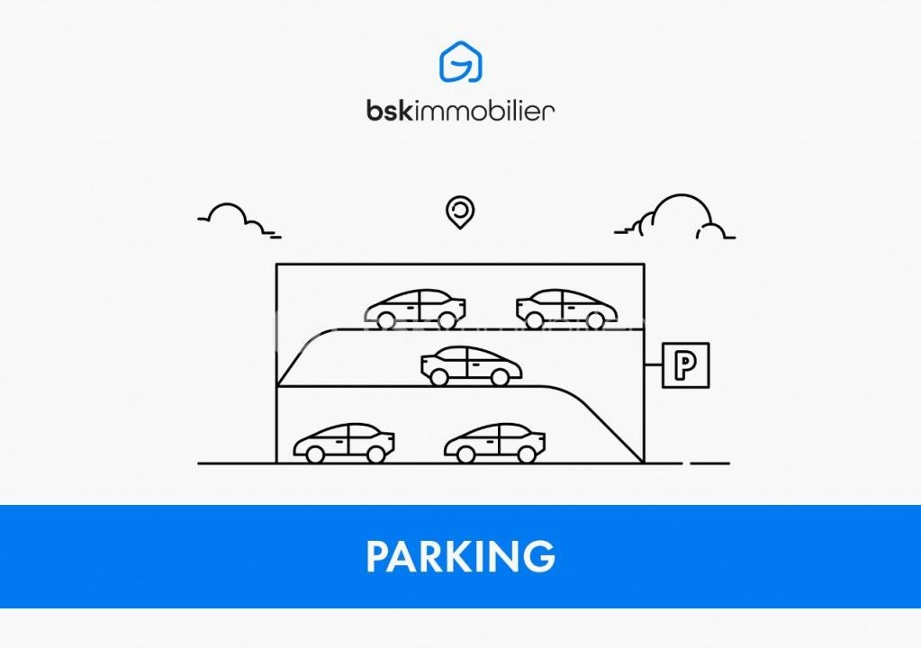 Parking de 12 m² - wOnz4vFTkD25yD53IuQqhLXvjDsSBJz1sfmINyK0.jpg
