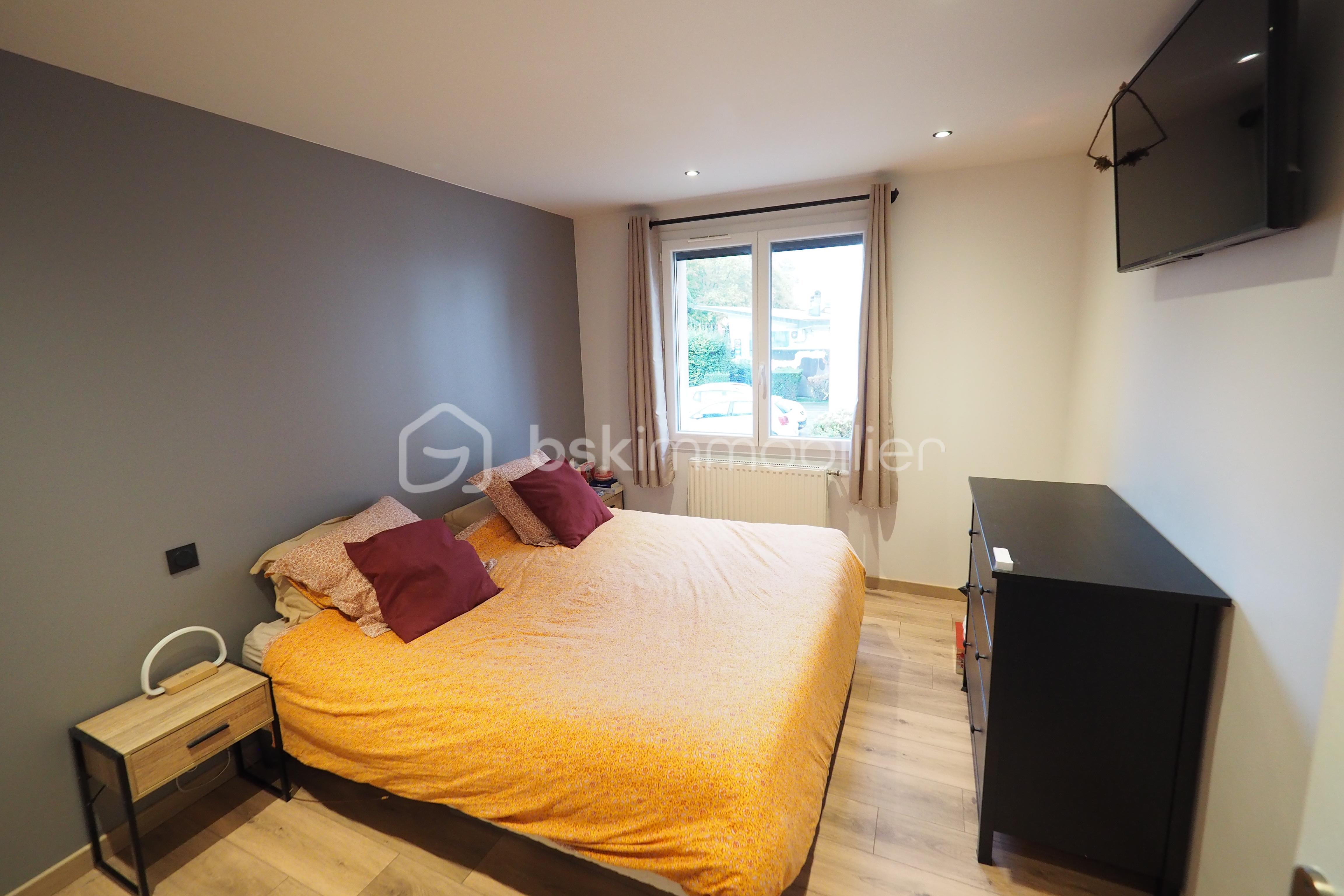 Appartement de 61 m² - PA200691.JPG
