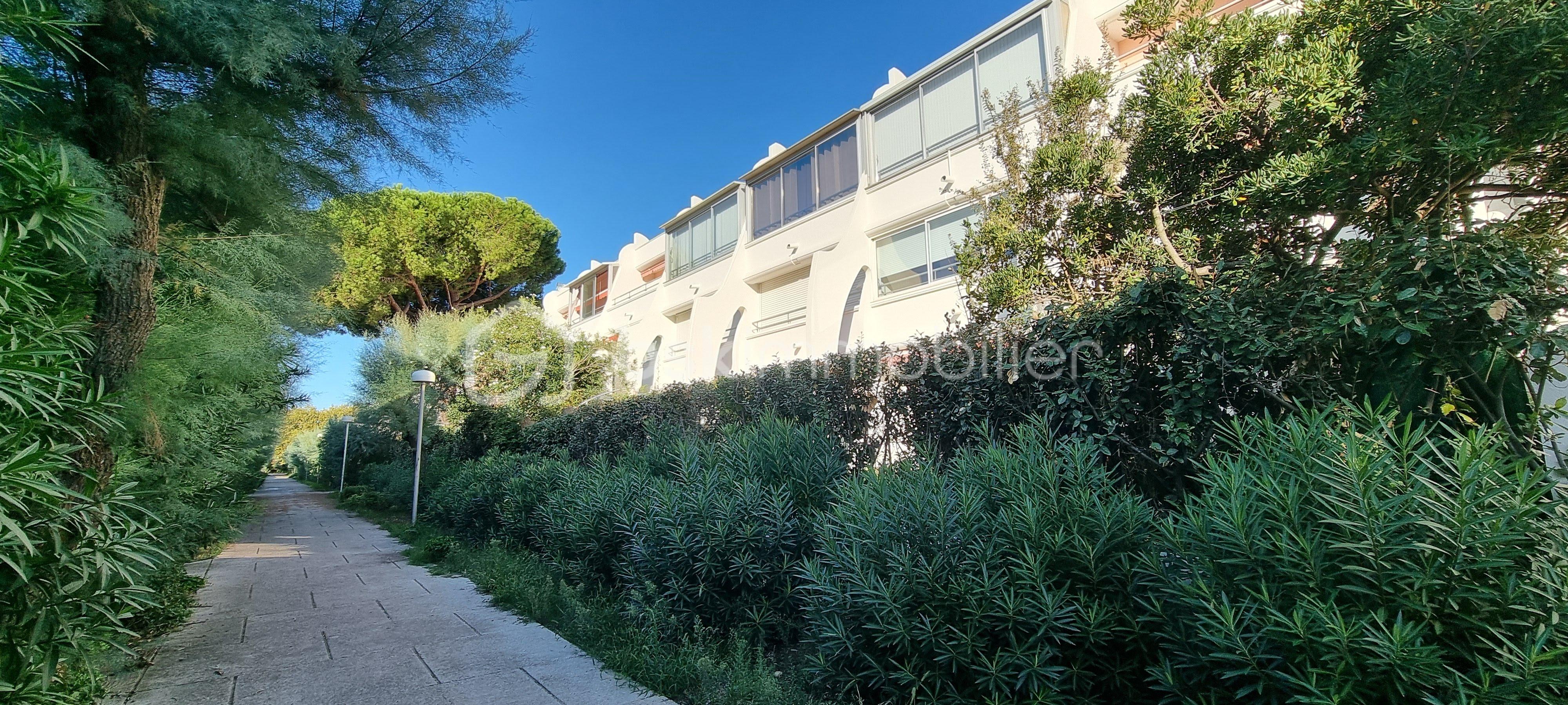 Appartement de 27,63 m² - 20250910_092814.jpg