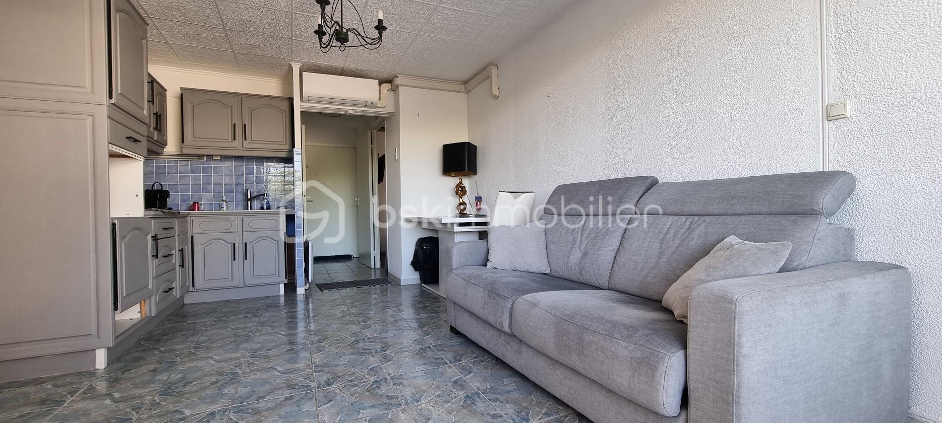 Appartement de 27,63 m² - 20250910_091328.jpg