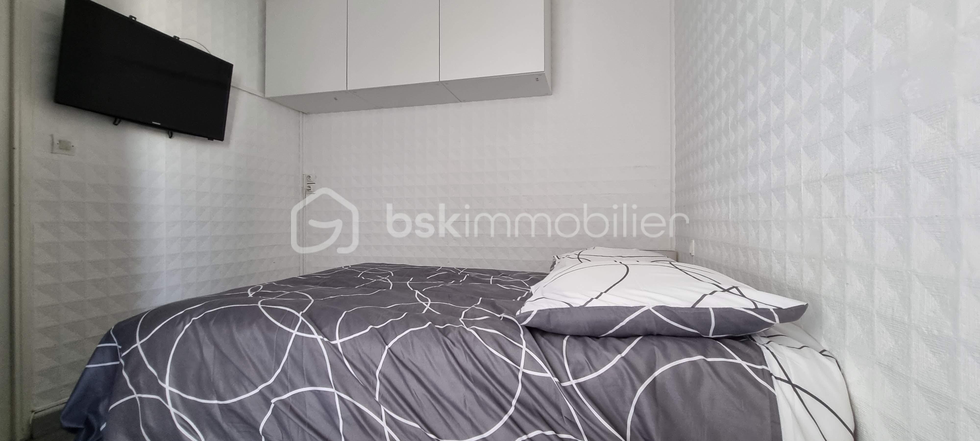 Appartement de 27,63 m² - 20250910_091829.jpg