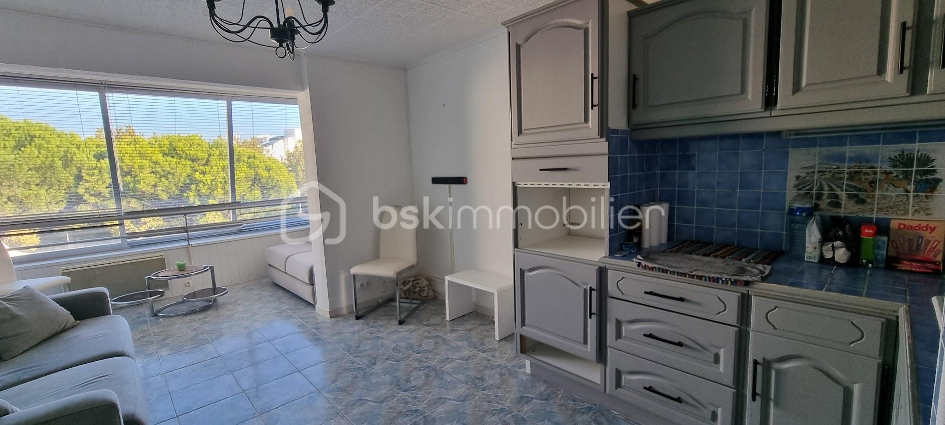 Appartement de 27,63 m² - 20250910_091345.jpg