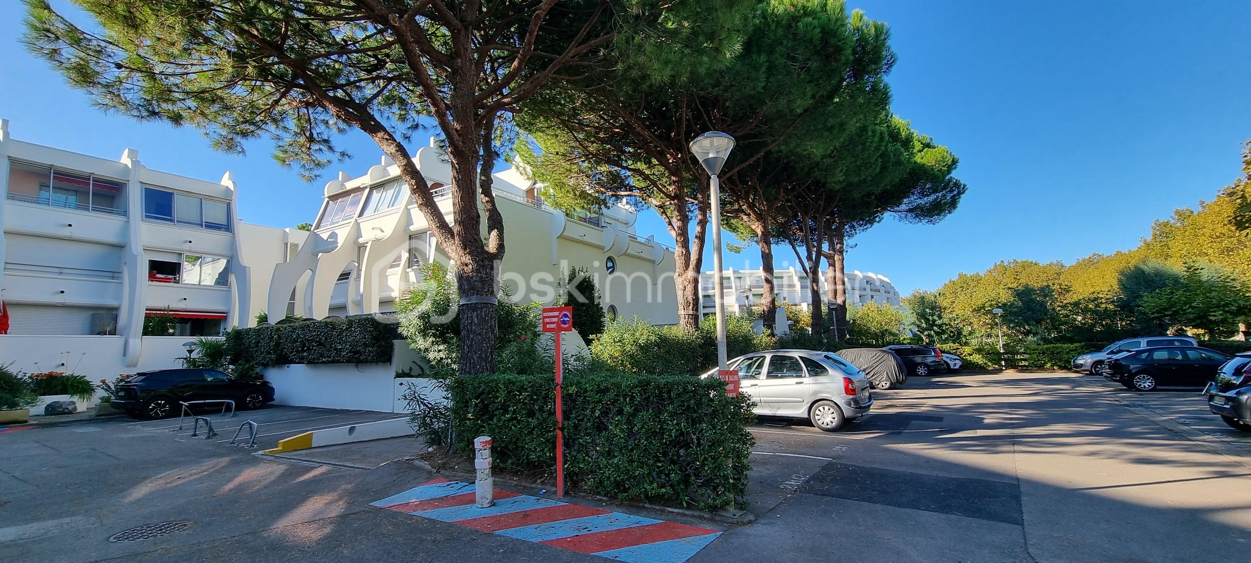 Appartement de 27,63 m² - 20250910_093201.jpg