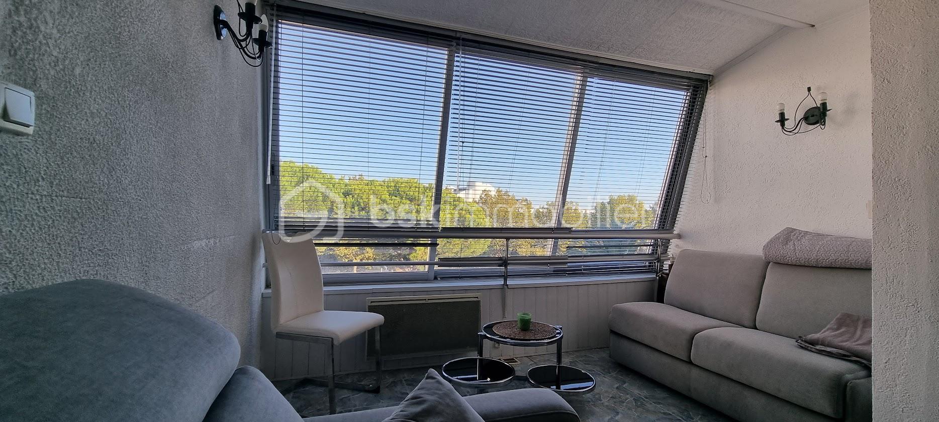 Appartement de 27,63 m² - 20250910_091539.jpg