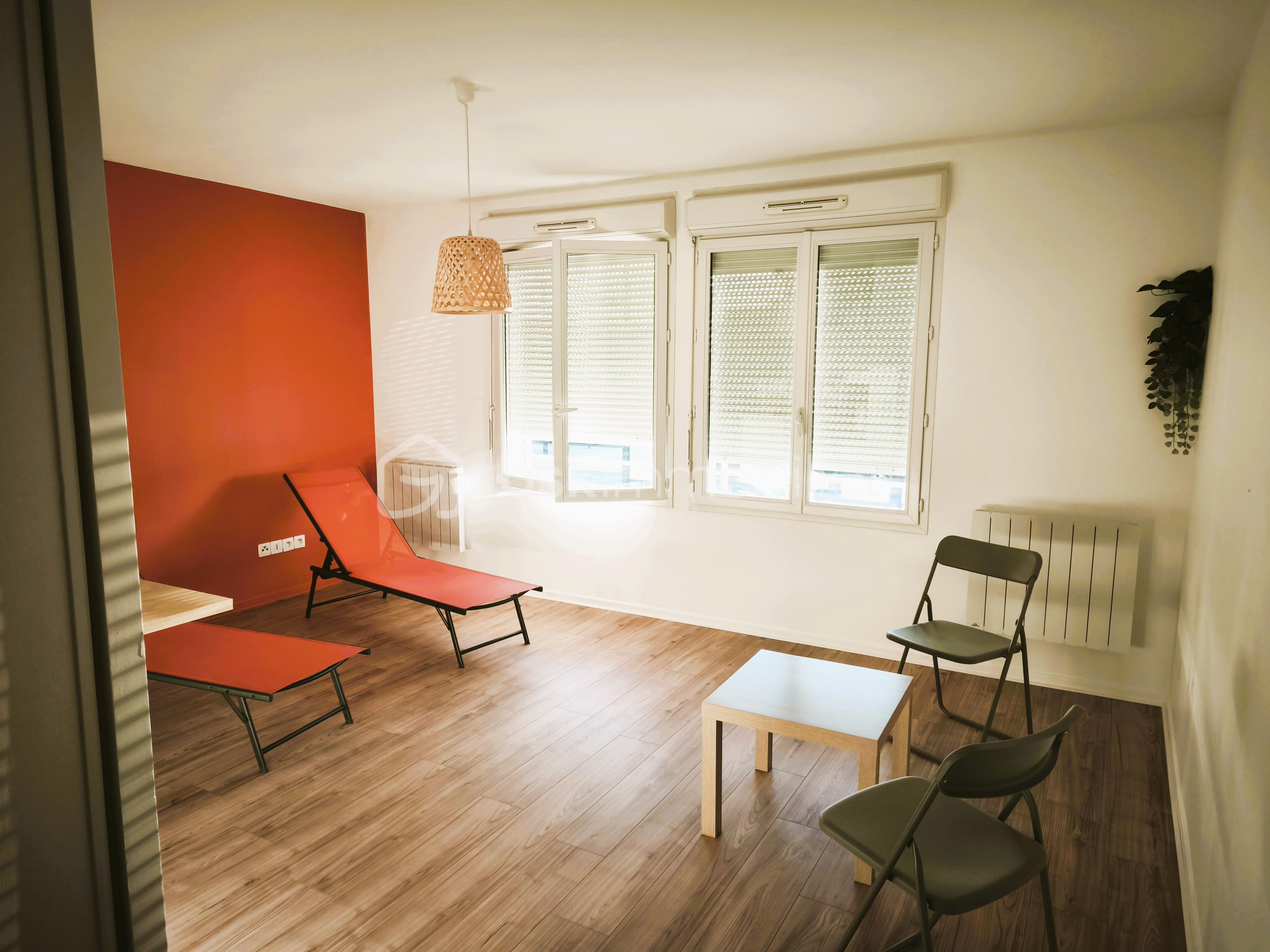 Appartement de 40,41 m² - 1000015339.jpg