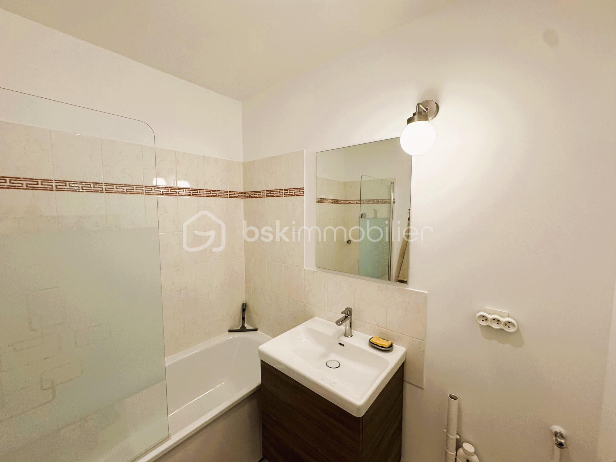 Appartement de 40,41 m² - IMG_0760.jpg