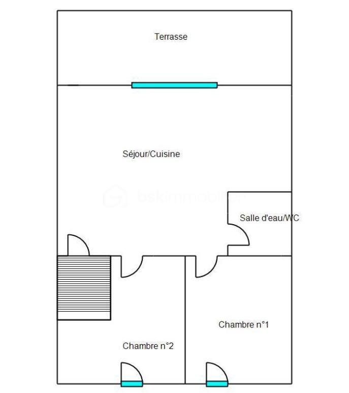 Capture d’écran 2026-04-01 à 09.53.17.png
