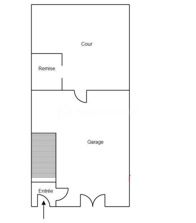 Capture d’écran 2026-04-01 à 09.53.05.png