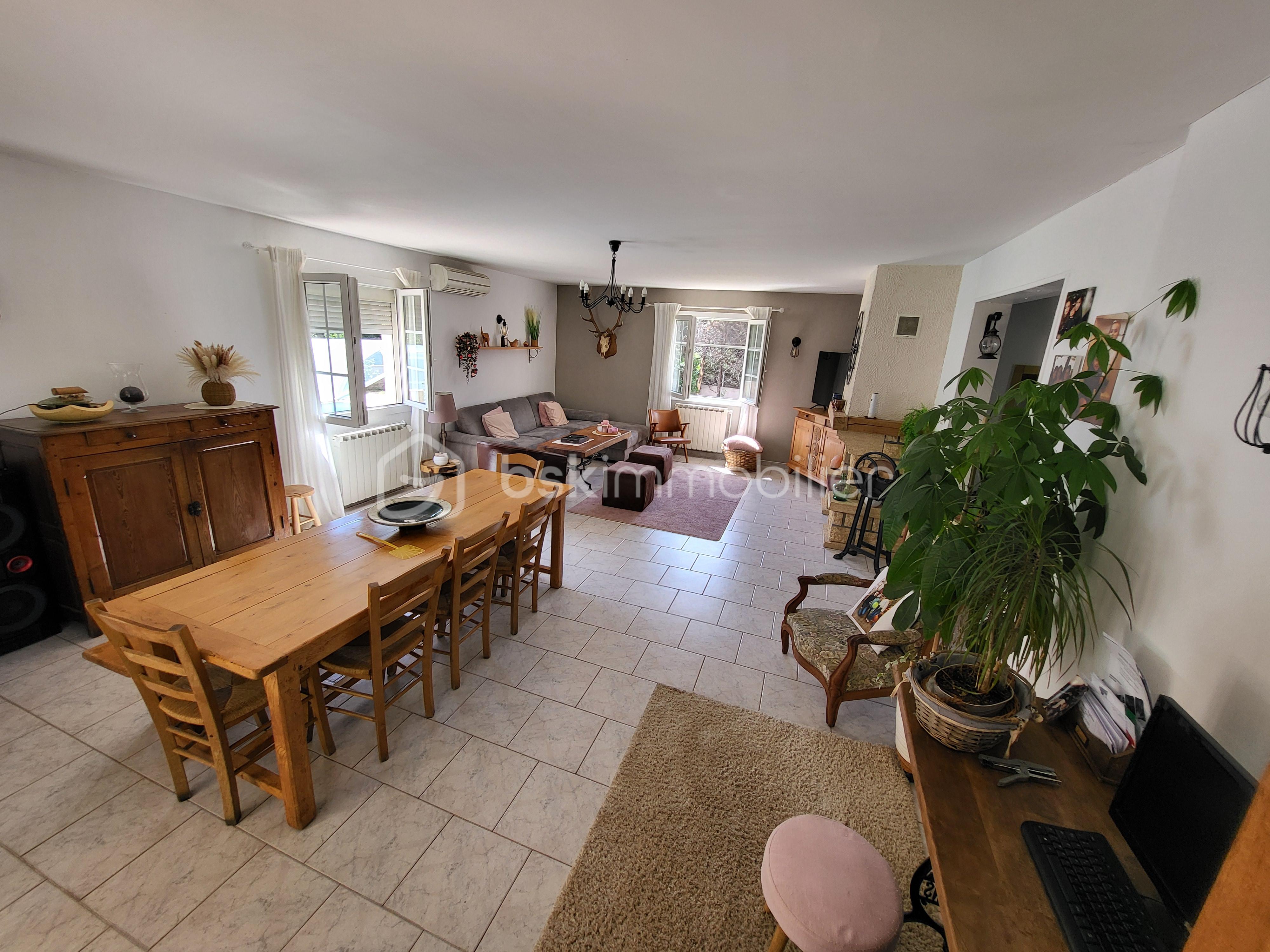 Villa de 106 m² - 20250905_143740.jpg