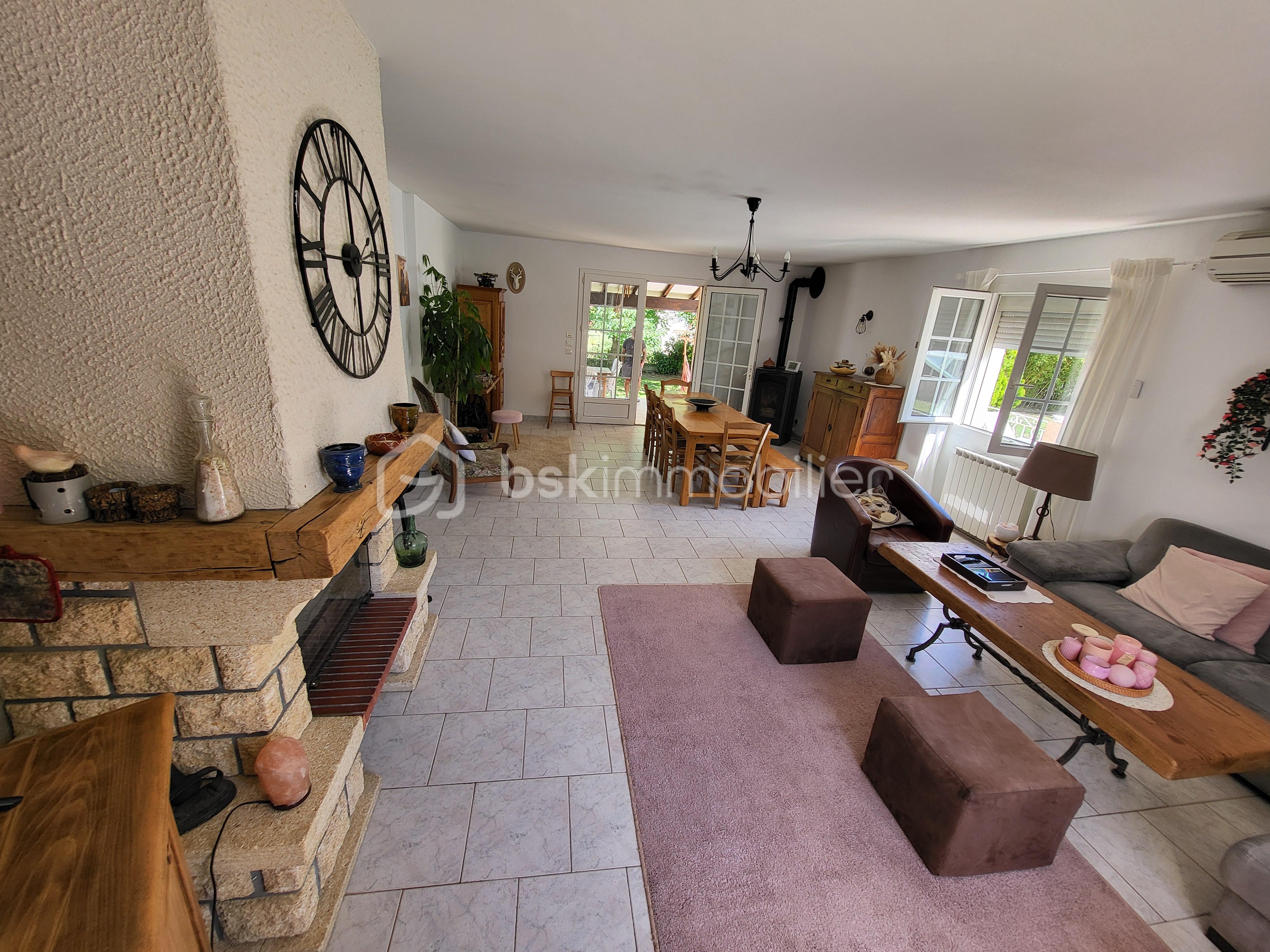 Villa de 106 m² - 20250905_143754.jpg