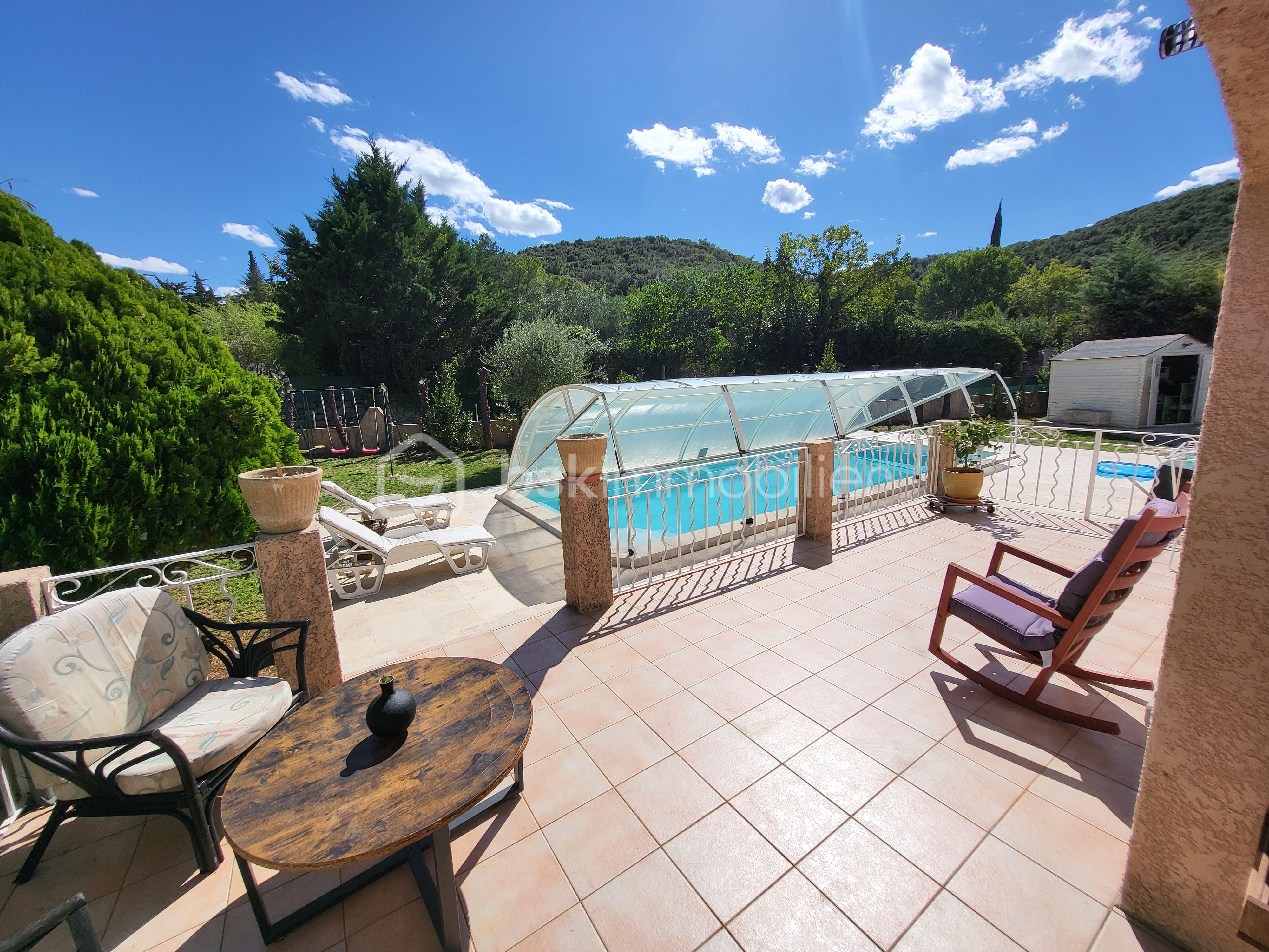 Villa de 106 m² - 20250905_150409.jpg