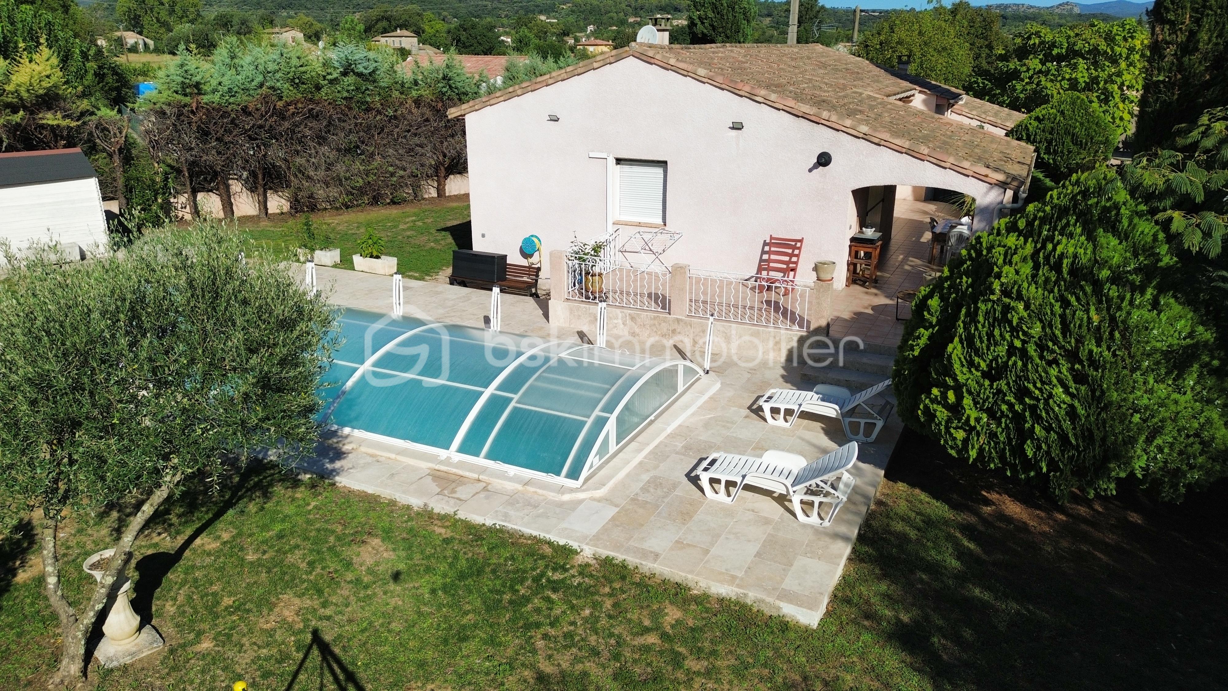 Villa de 106 m² - 1.jpg